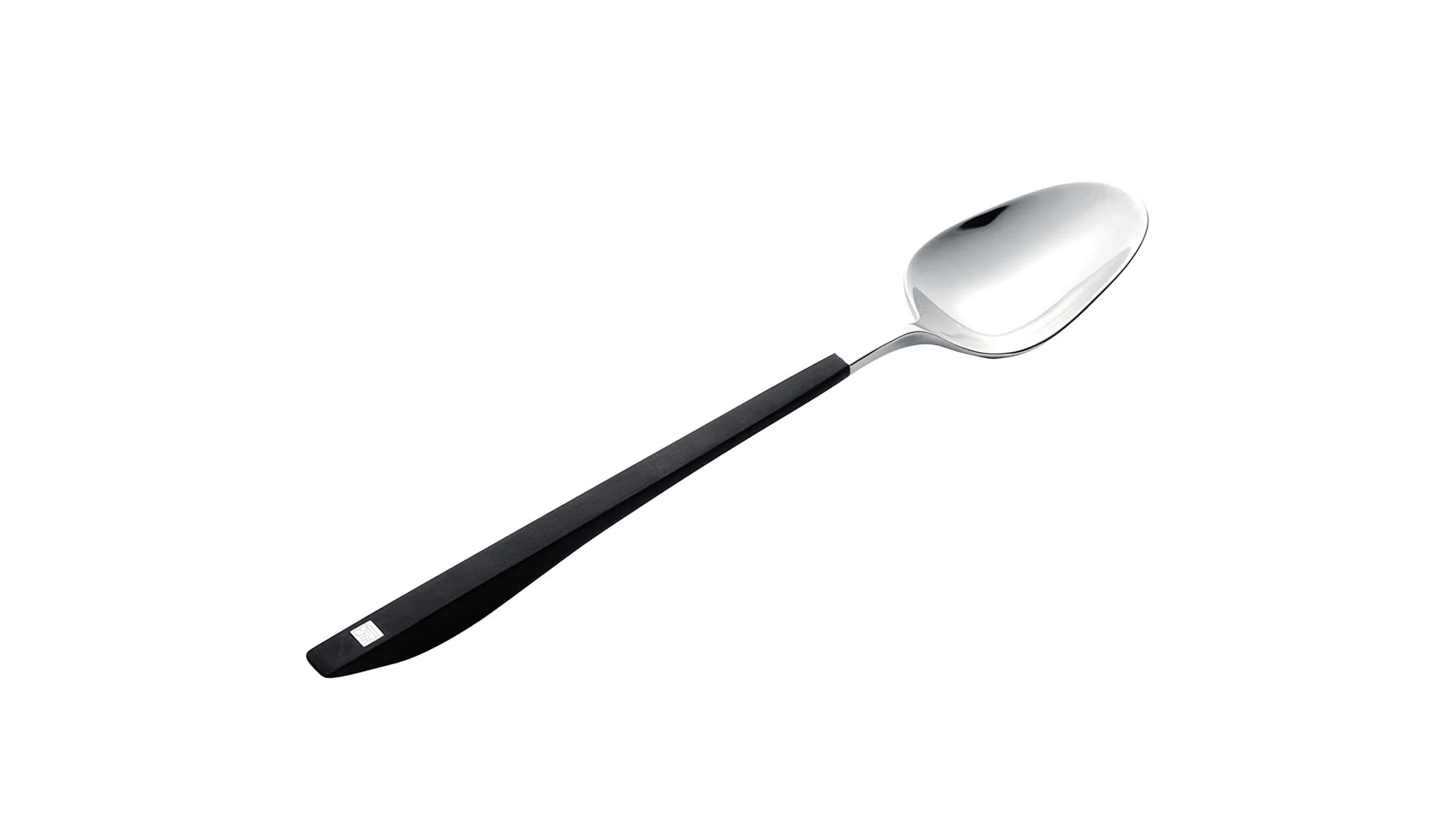 Calligraphy Flatware - Image 4