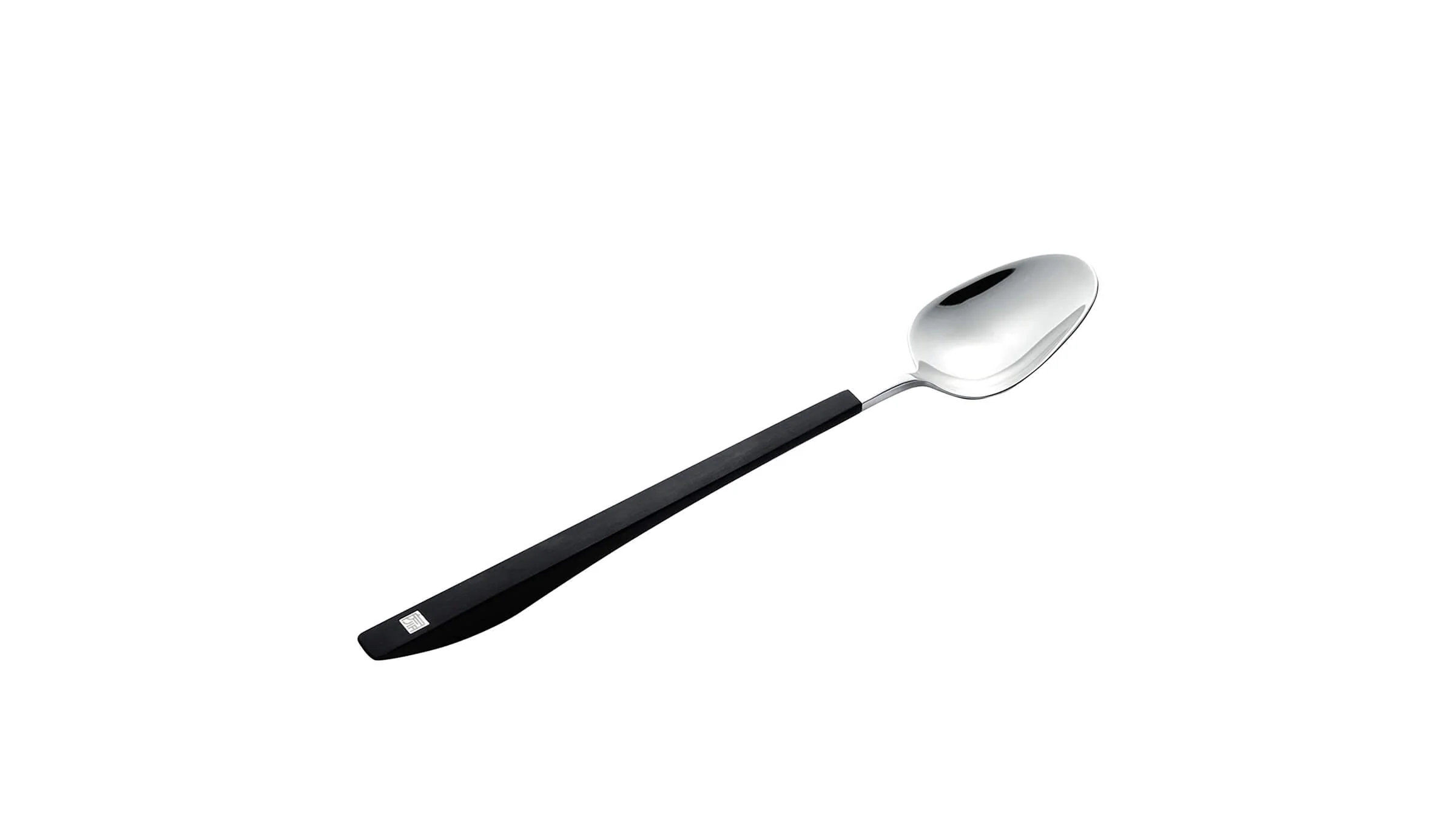 Calligraphy Flatware - Image 5