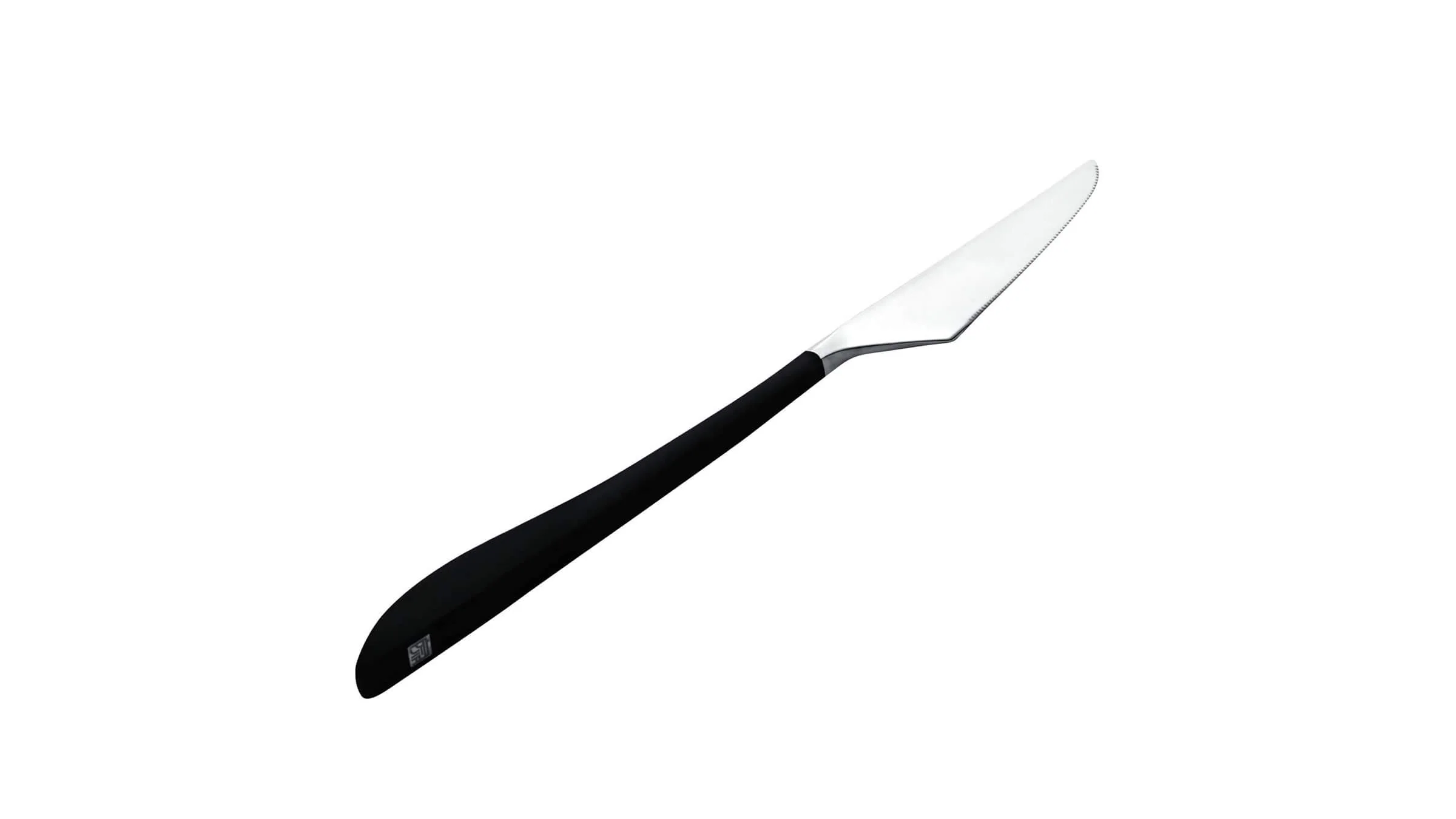 Calligraphy Flatware - Image 6
