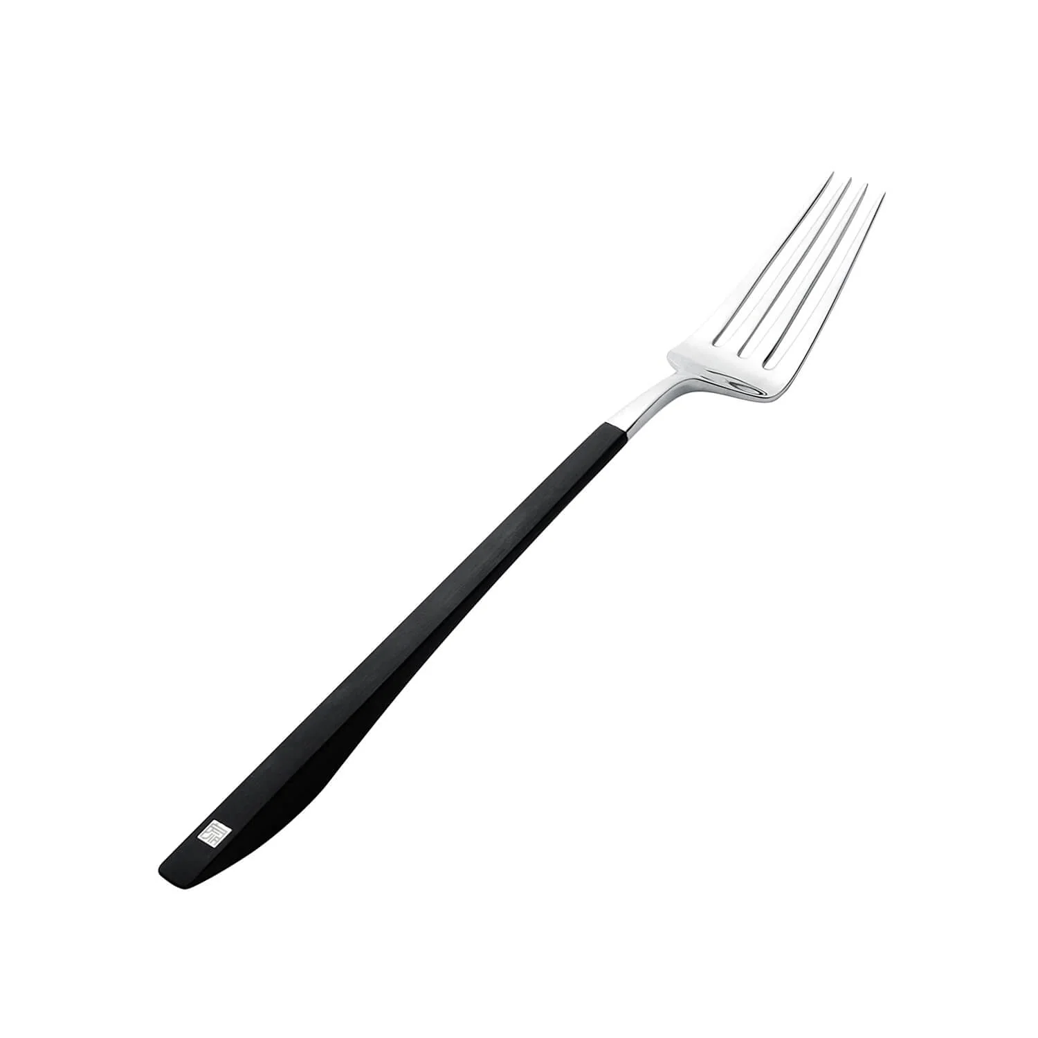 Calligraphy Flatware - Image 8
