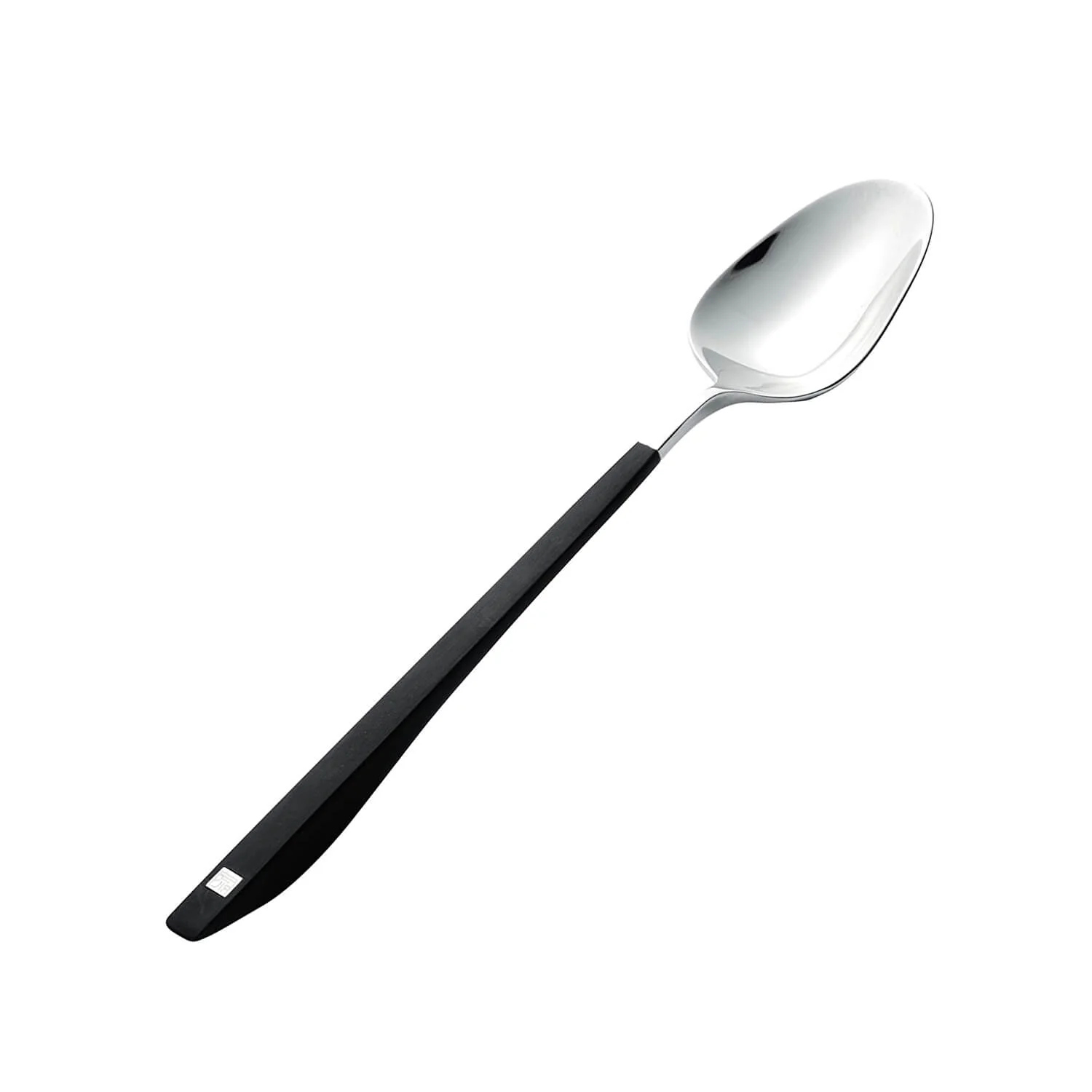 Calligraphy Flatware - Image 9