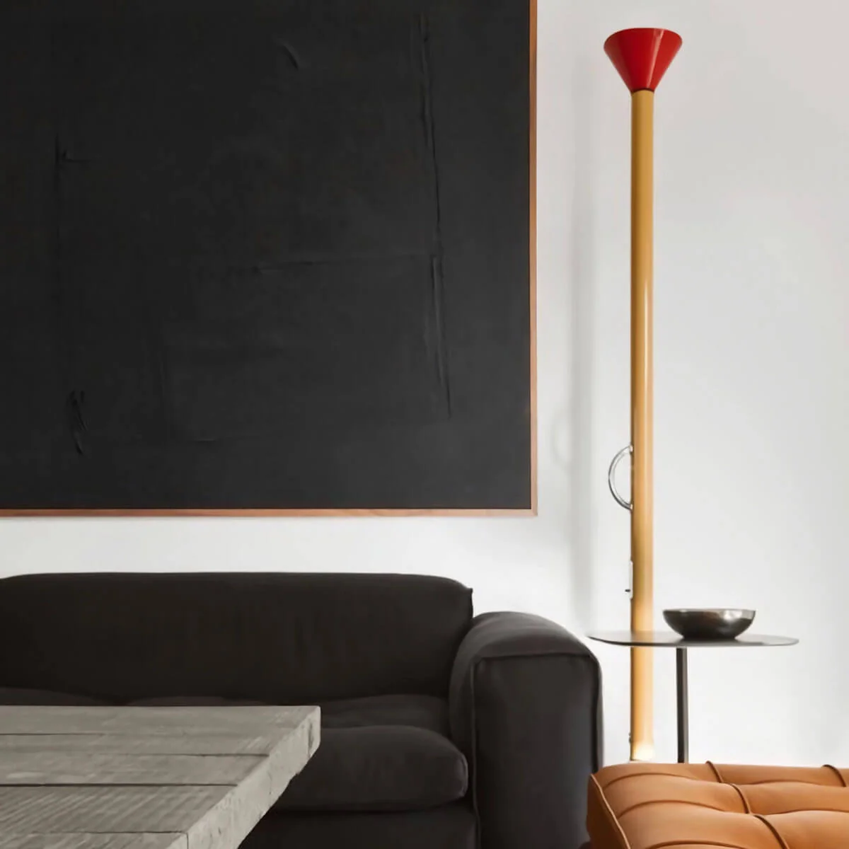 Callimaco Floor Lamp - Image 3