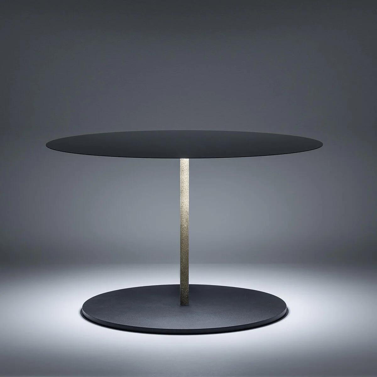 Calvino Table Lamp - Image 3