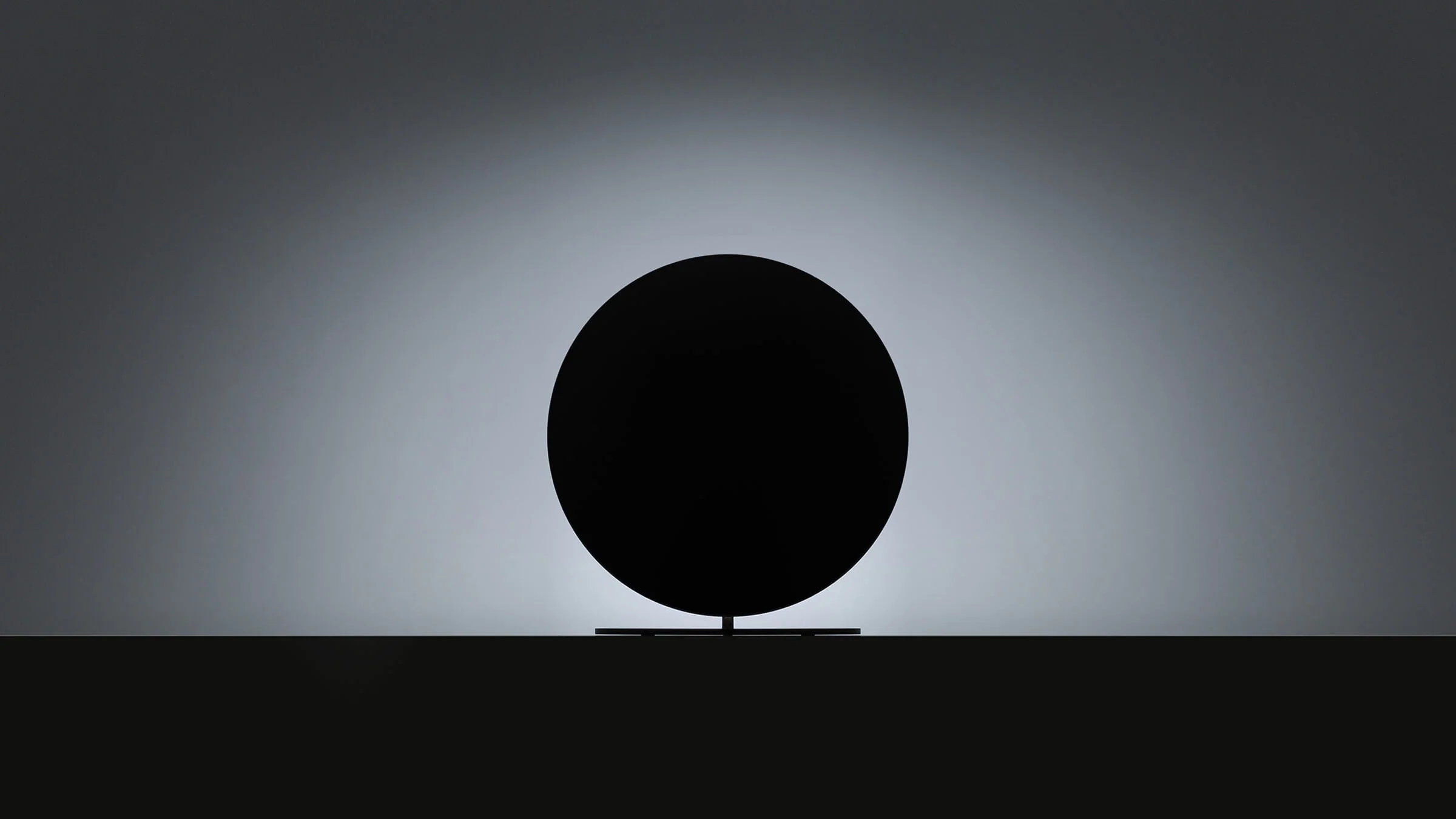 Calvino Table Lamp - Image 4
