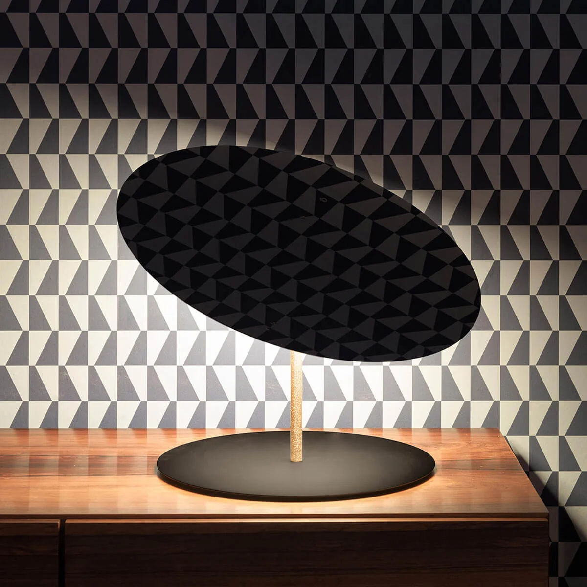 Calvino Table Lamp - Image 6