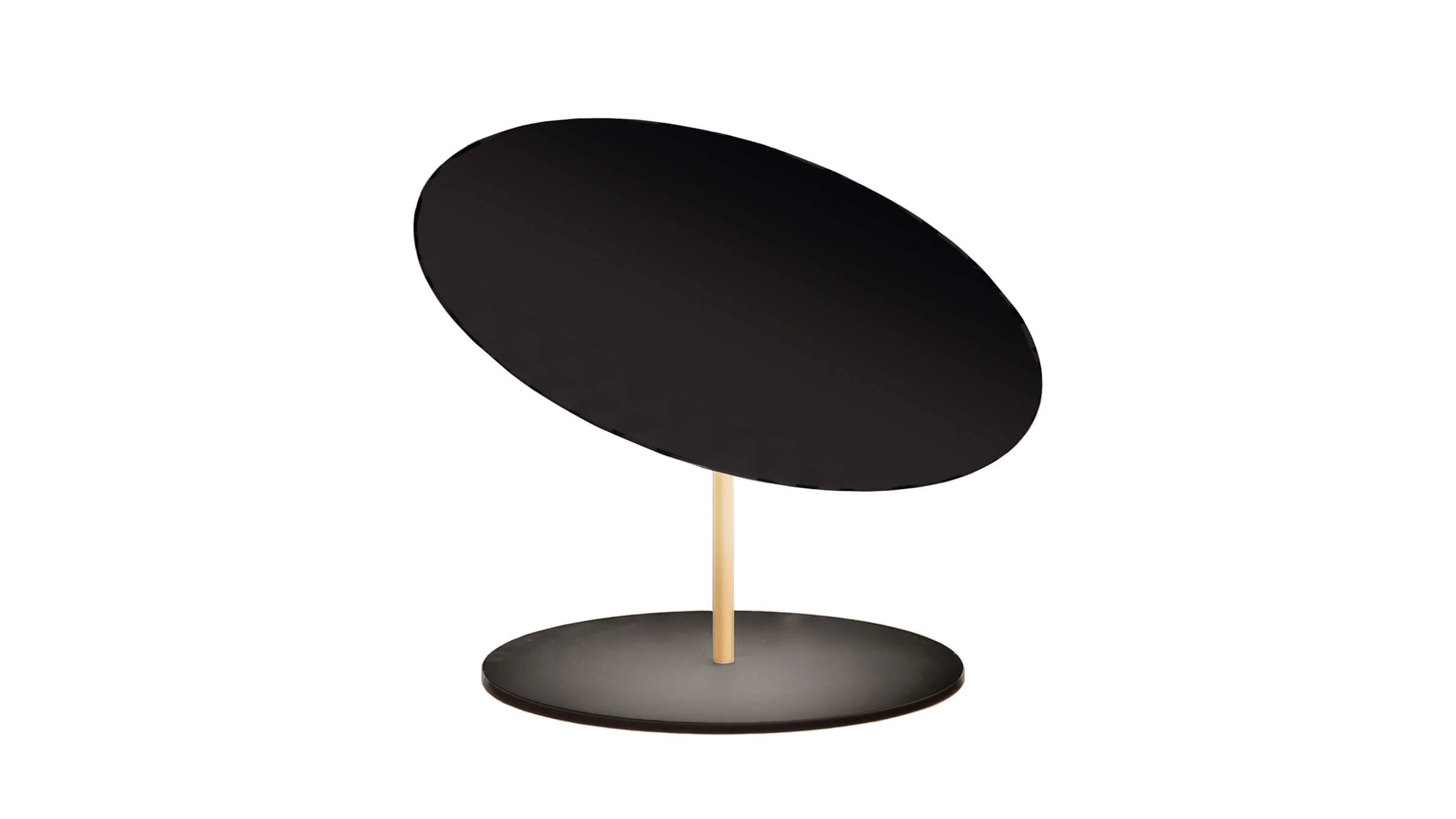 Calvino Table Lamp - Image 8