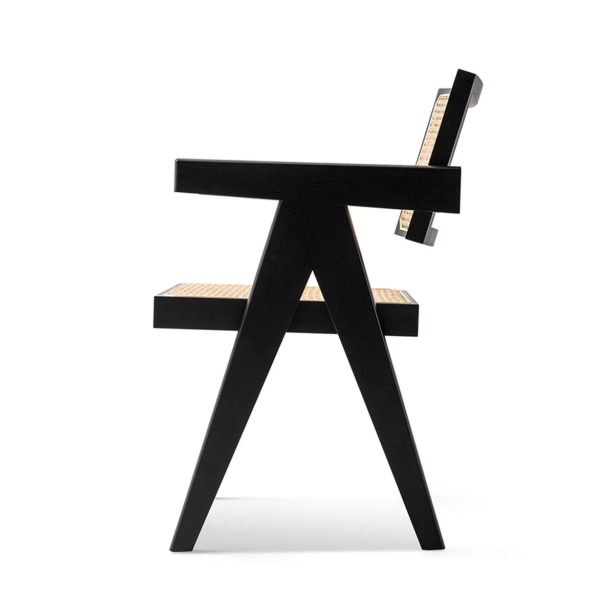 Capitol Complex Office Chair - Image 4