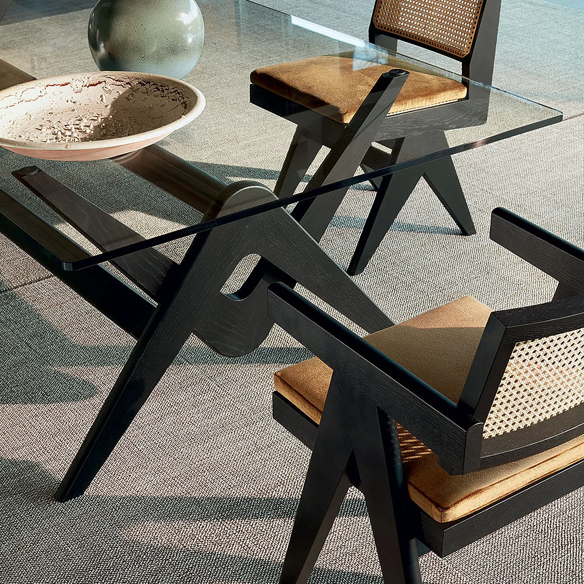 Capitol Complex Table - Image 4