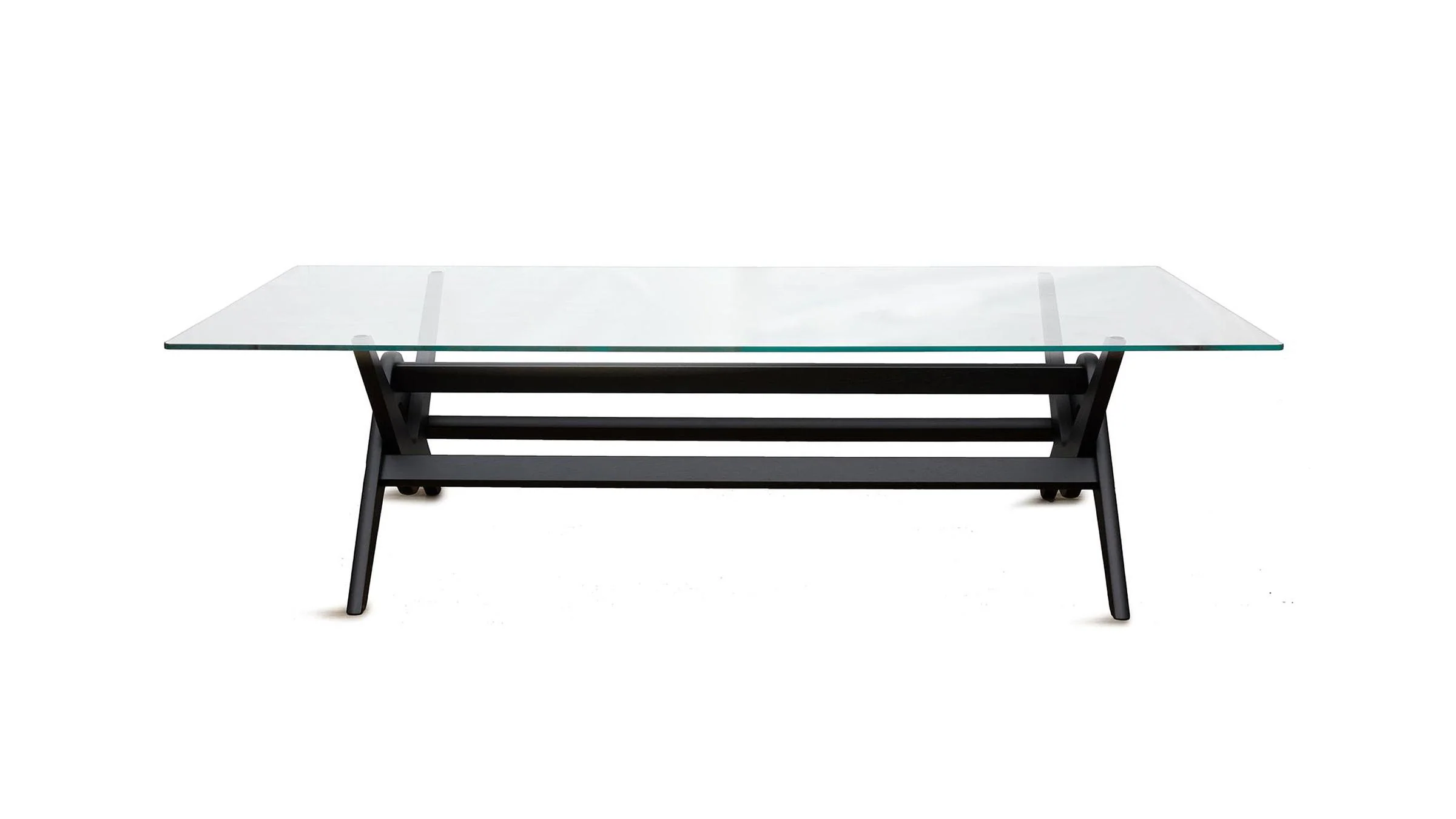 Capitol Complex Table - Image 6