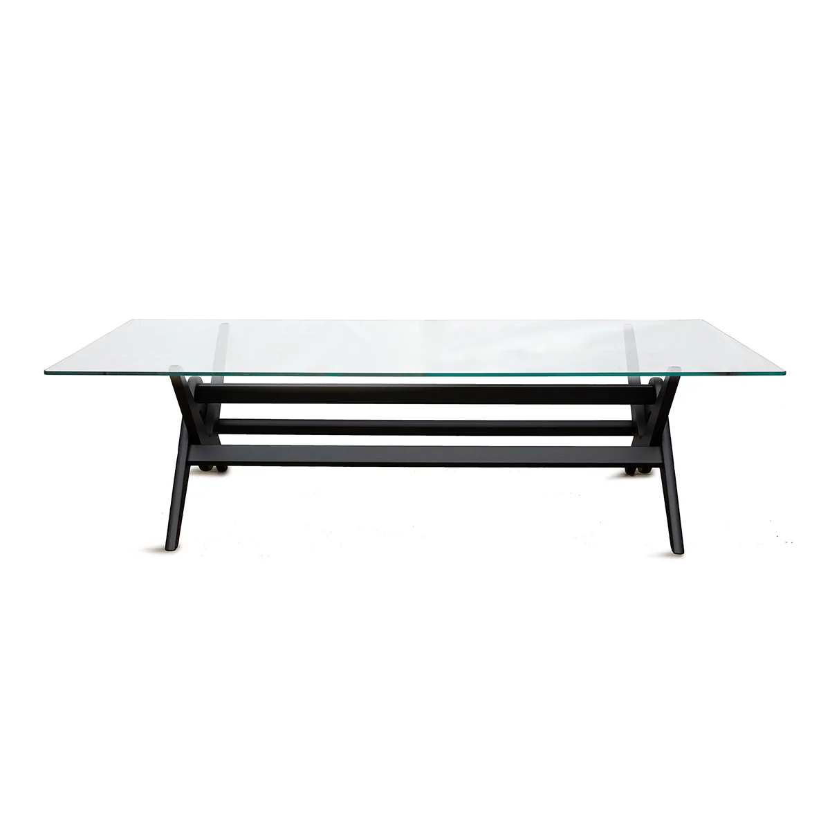 Capitol Complex Table - Image 7