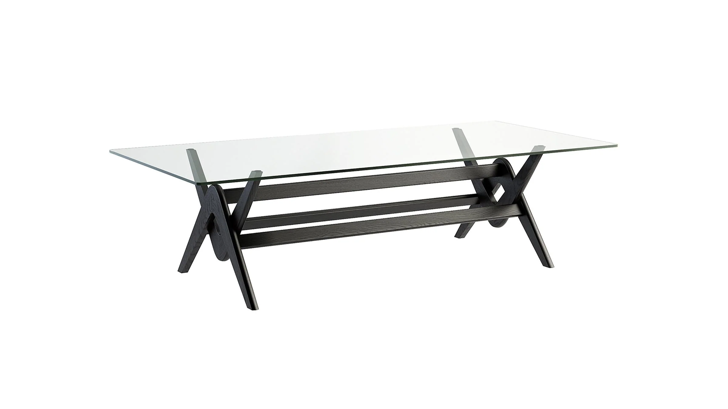 Capitol Complex Table - Image 8