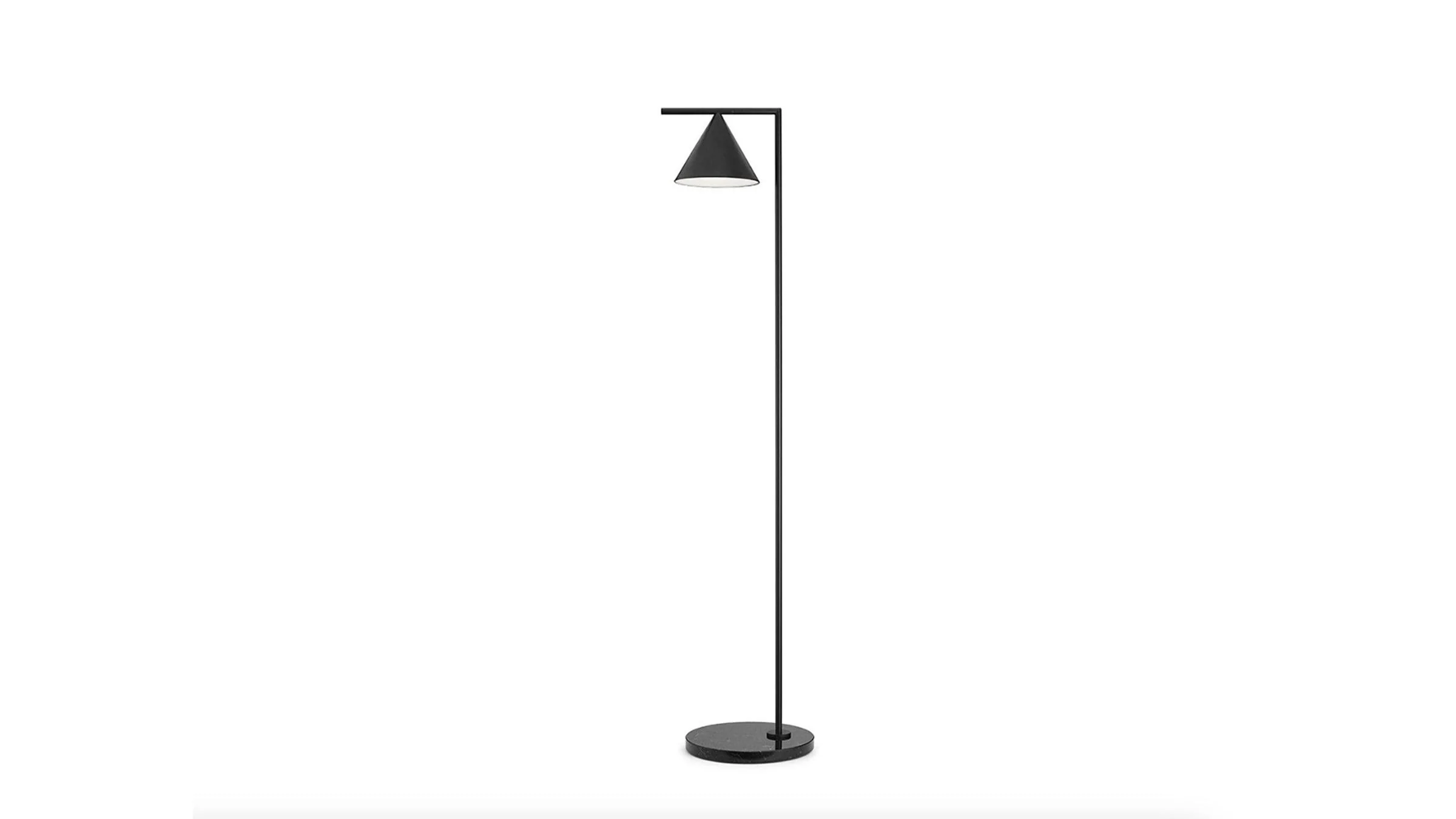Captain Flint Floor Lamp - Image 15