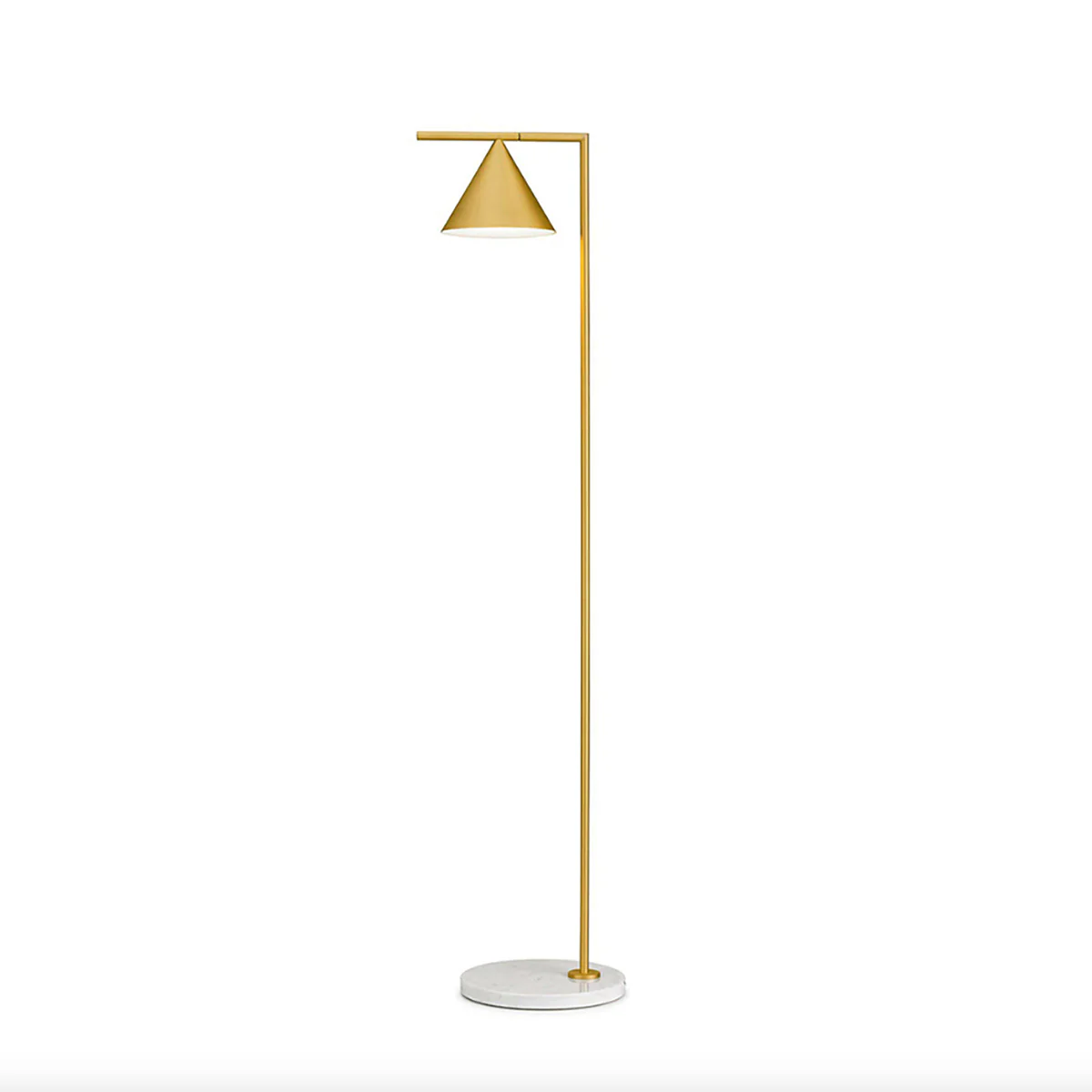 Captain Flint Floor Lamp - Image 6