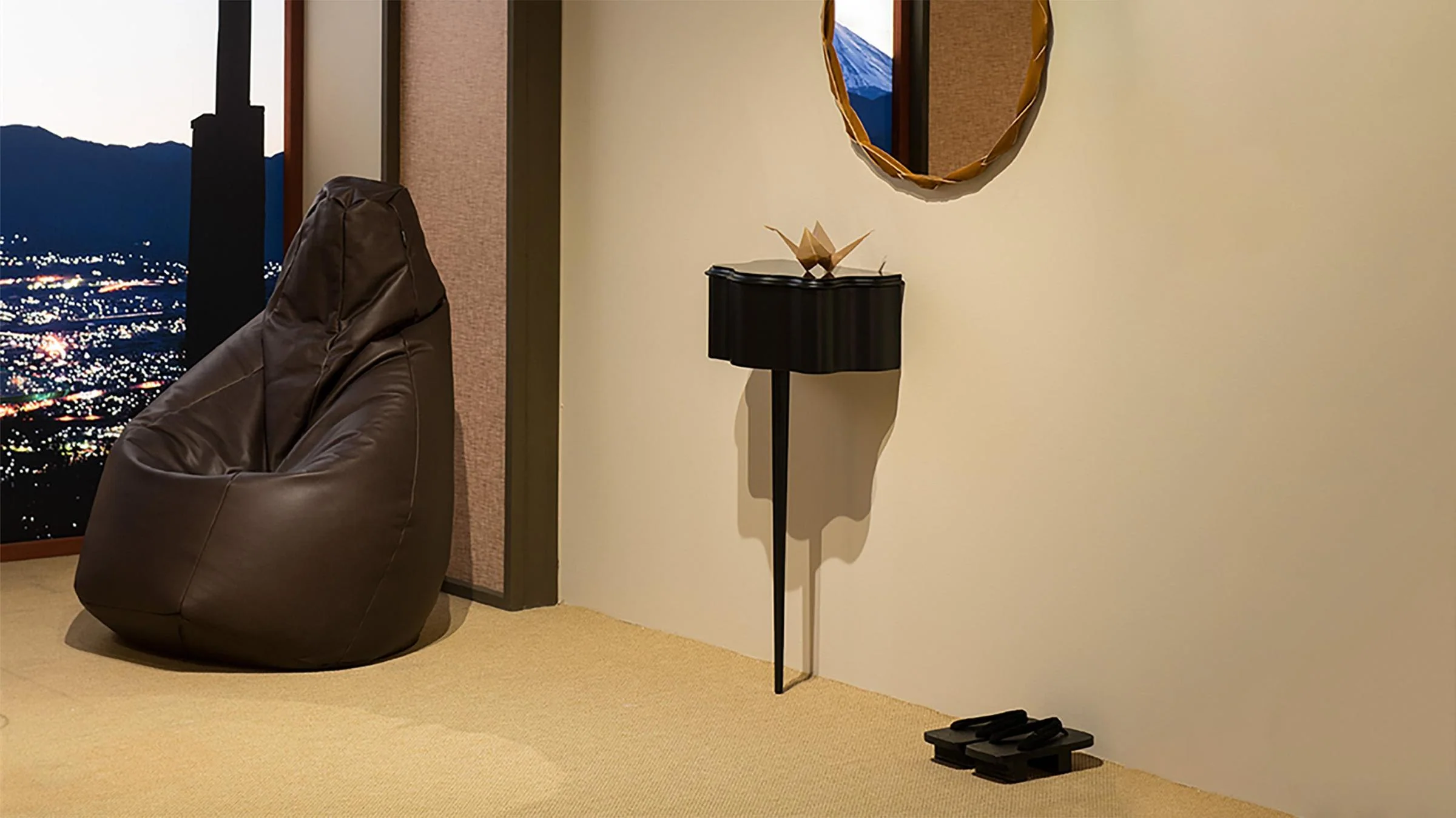 Carlino CM Service Storage Unit - Image 3
