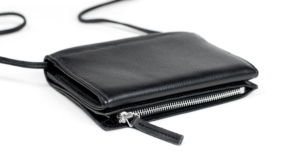 Carre Royal Sybille Clutch - Image 13