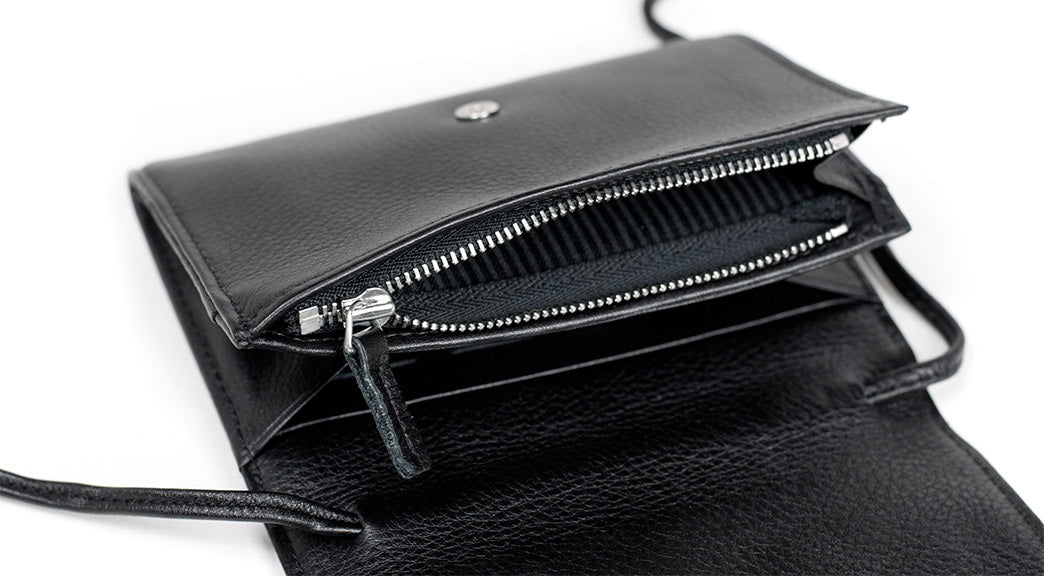Carre Royal Sybille Clutch - Image 14