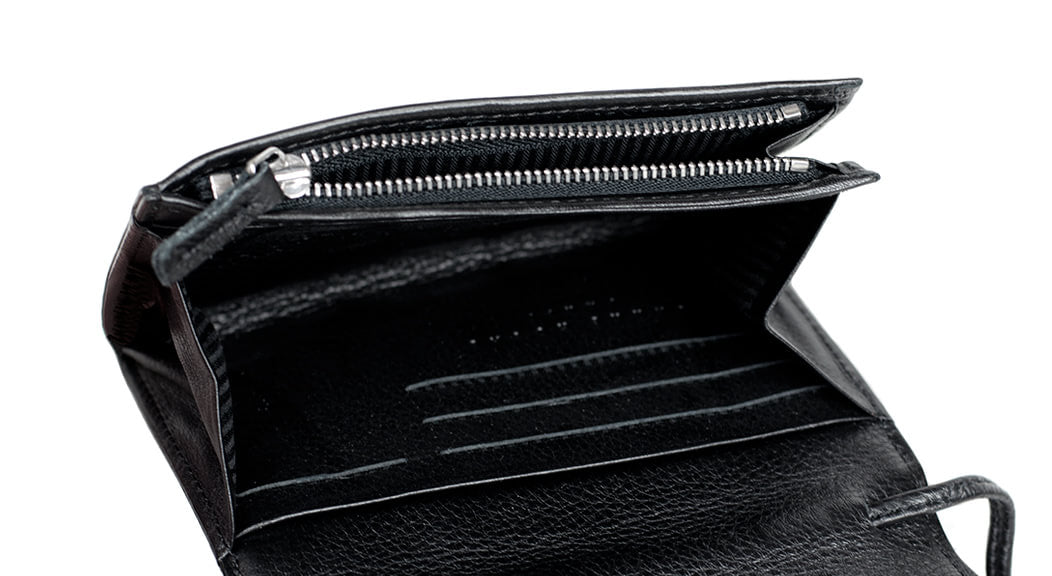 Carre Royal Sybille Clutch - Image 15