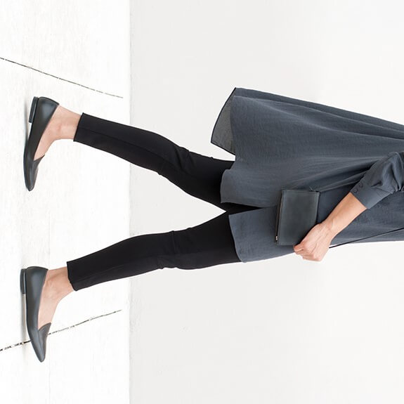 Carre Royal Sybille Clutch - Image 2