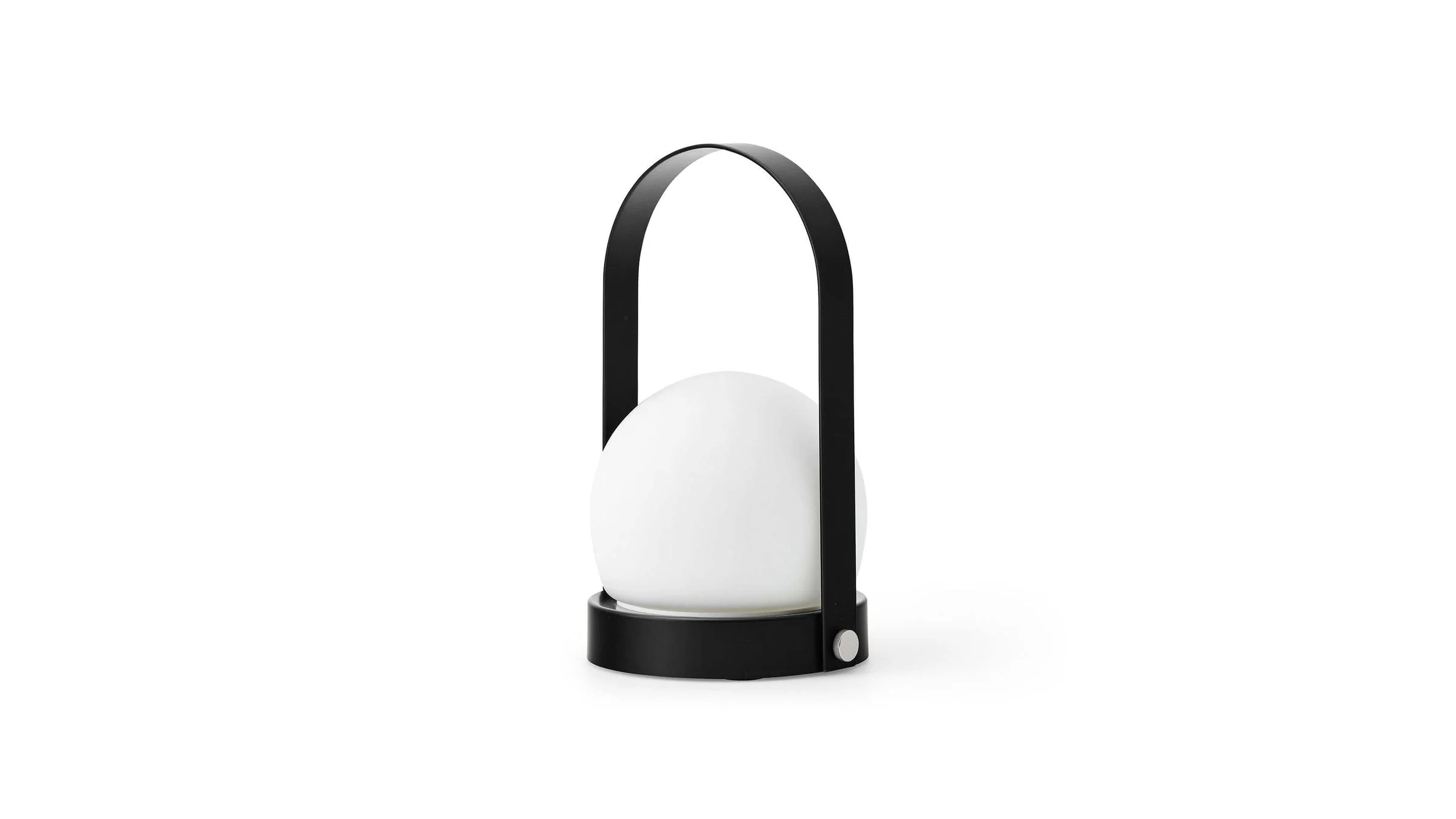 Carrie Portable LED Lamp - Image 4