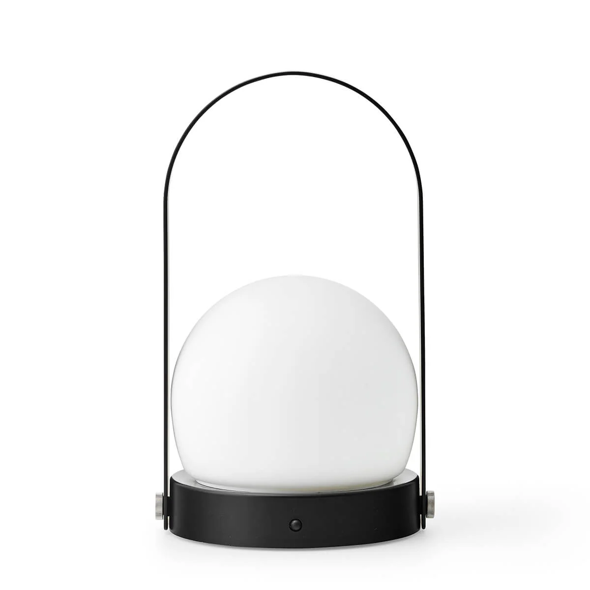Carrie Portable LED Lamp - Image 5