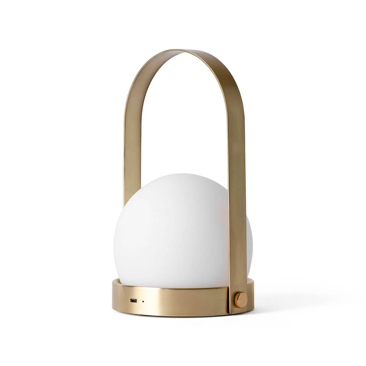 Carrie Portable LED Lamp - Image 9
