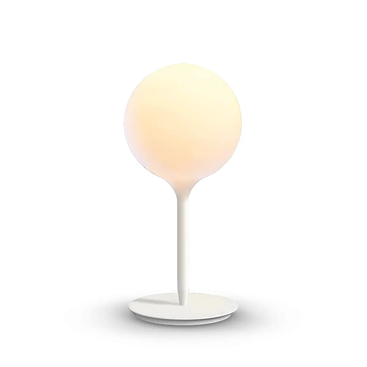 Castore Table Lamp