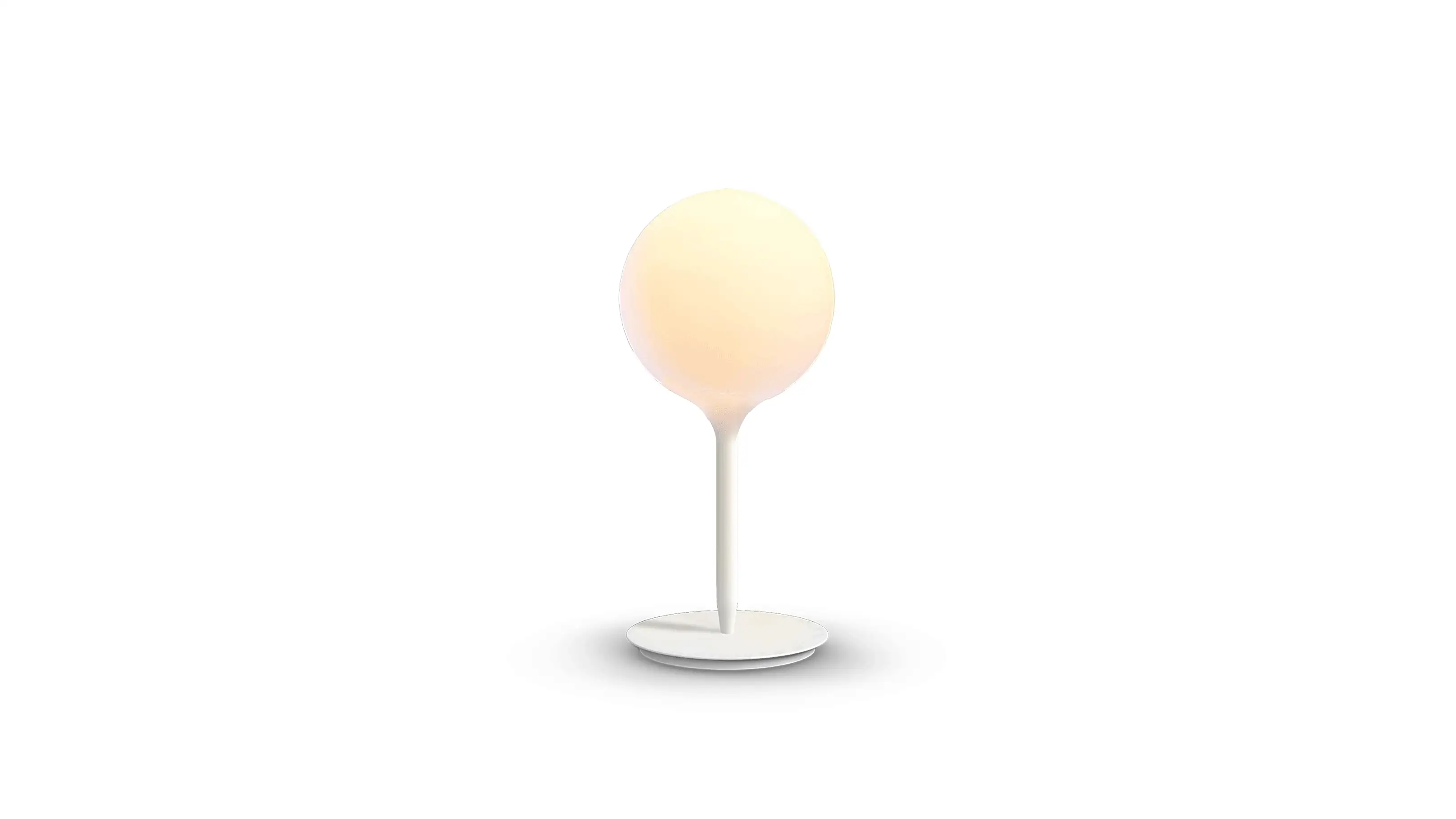 Castore Table Lamp - Image 4