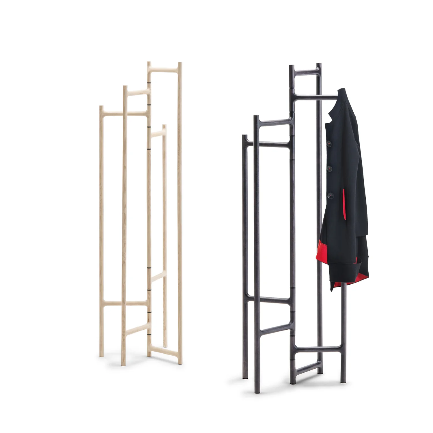 Ceiba Coat Rack - Image 12