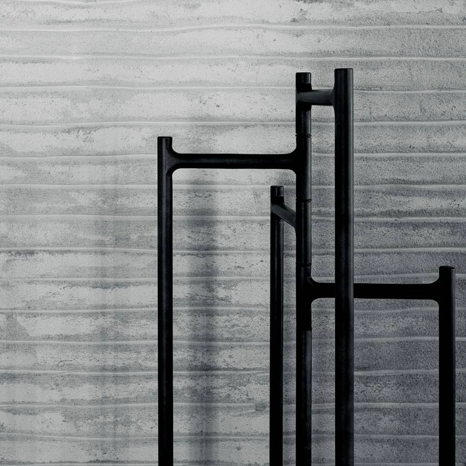 Ceiba Coat Rack - Image 2