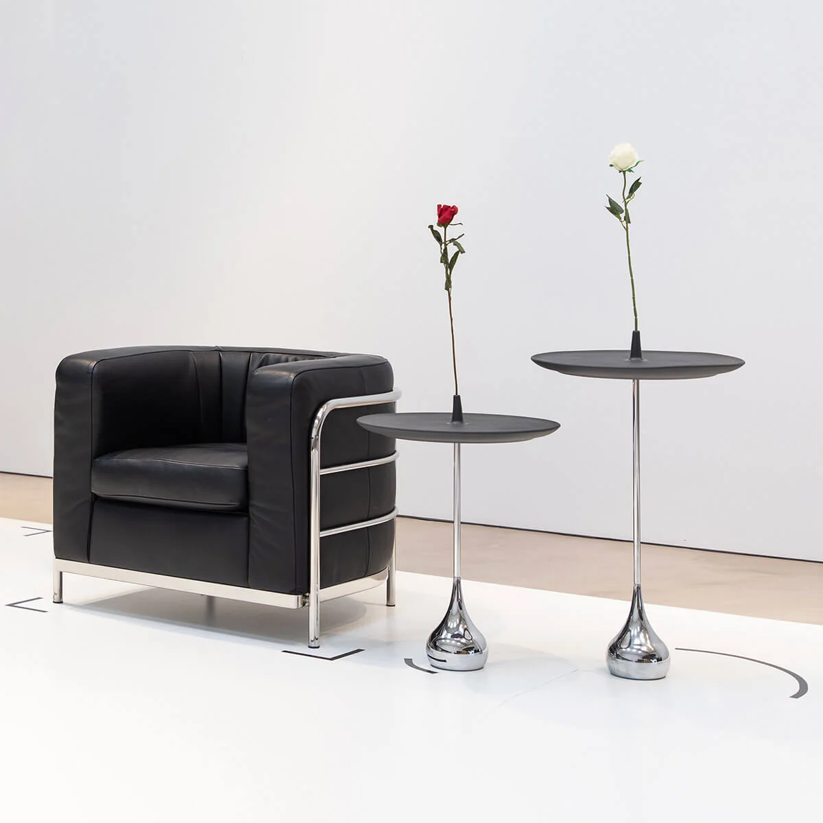 Celine Tables - Image 2