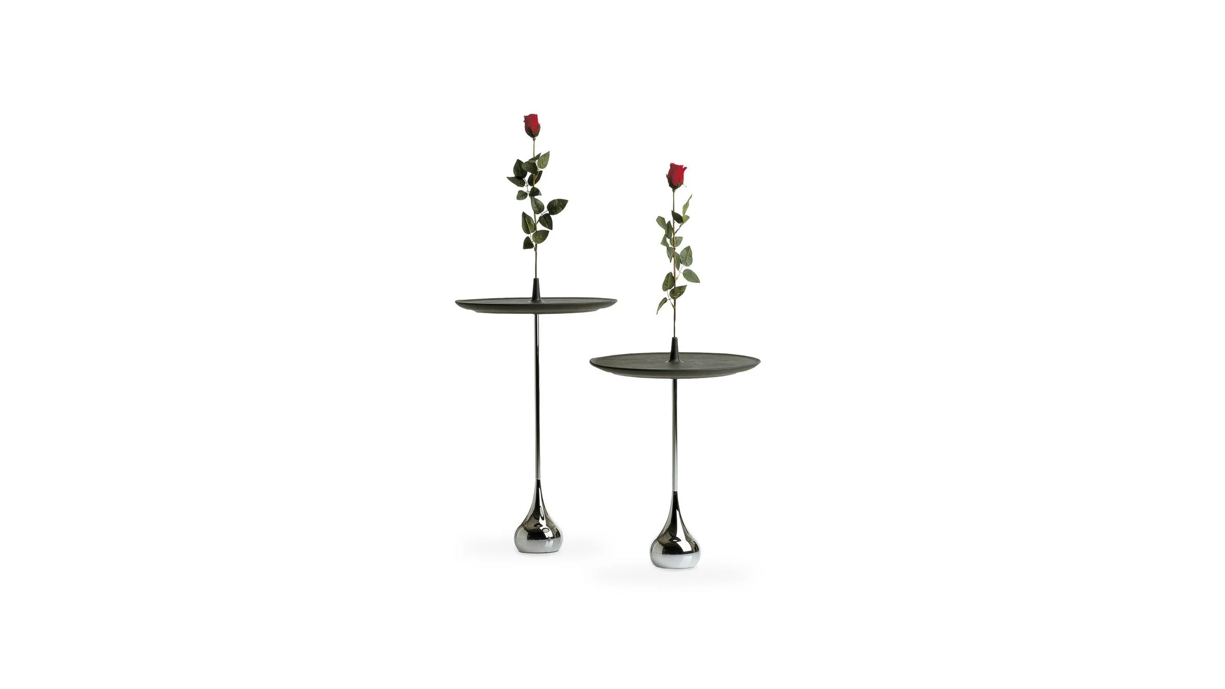 Celine Tables - Image 6