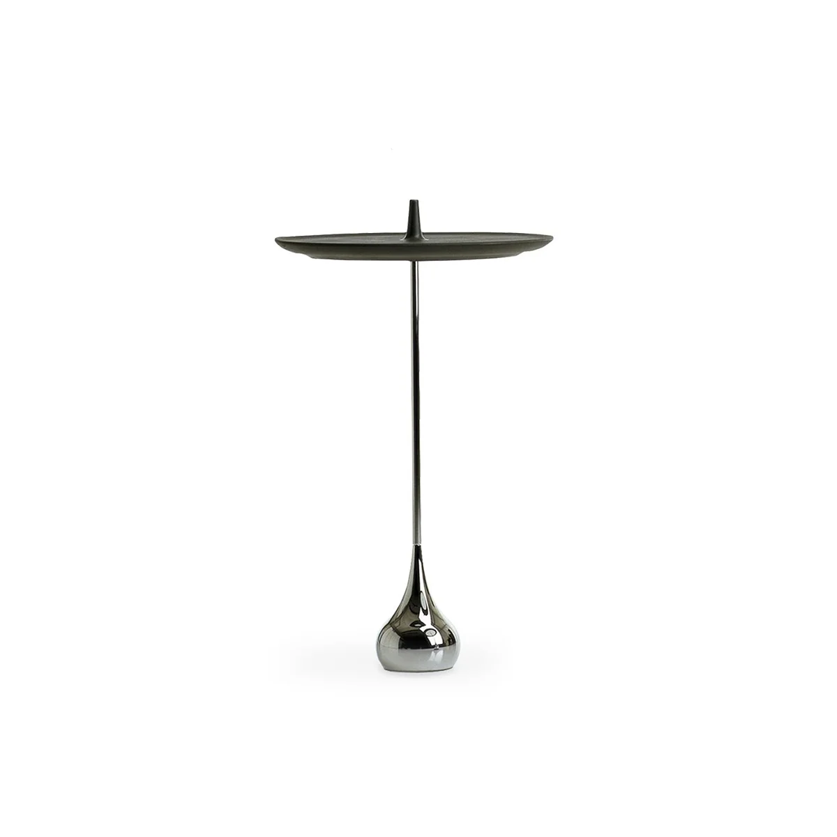 Celine Tables - Image 7