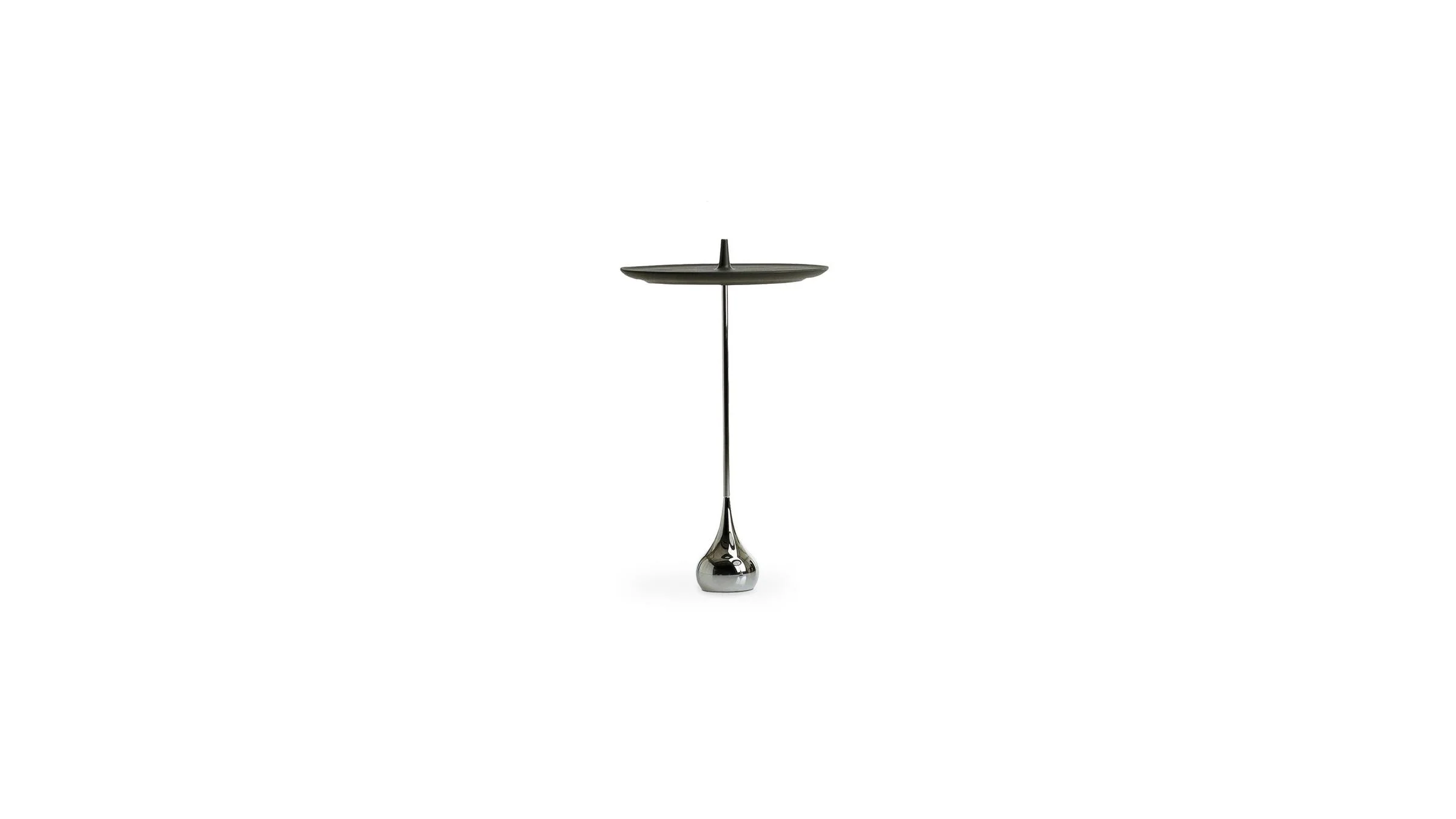 Celine Tables - Image 8