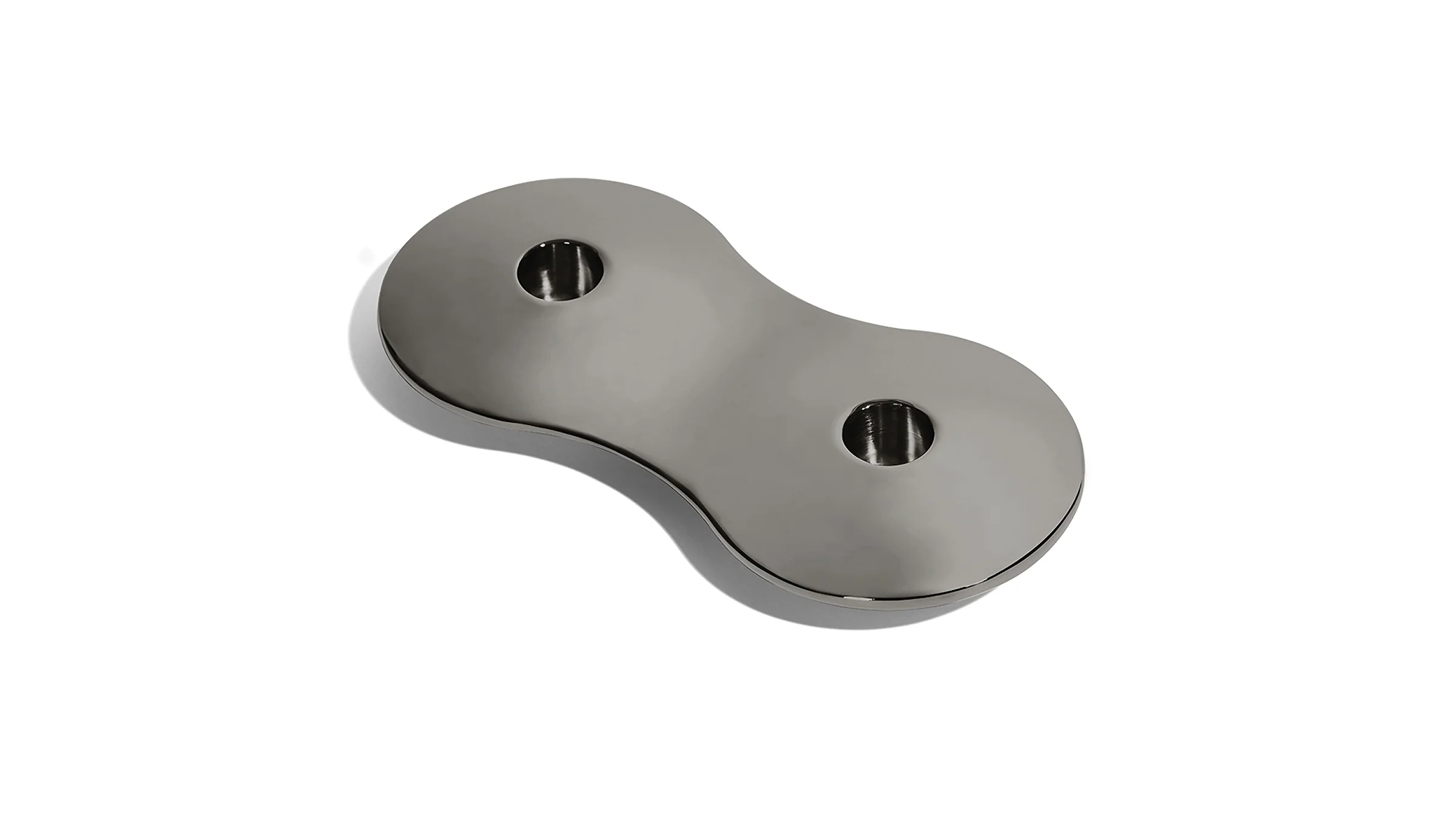 Cell Candle Holders - Image 4