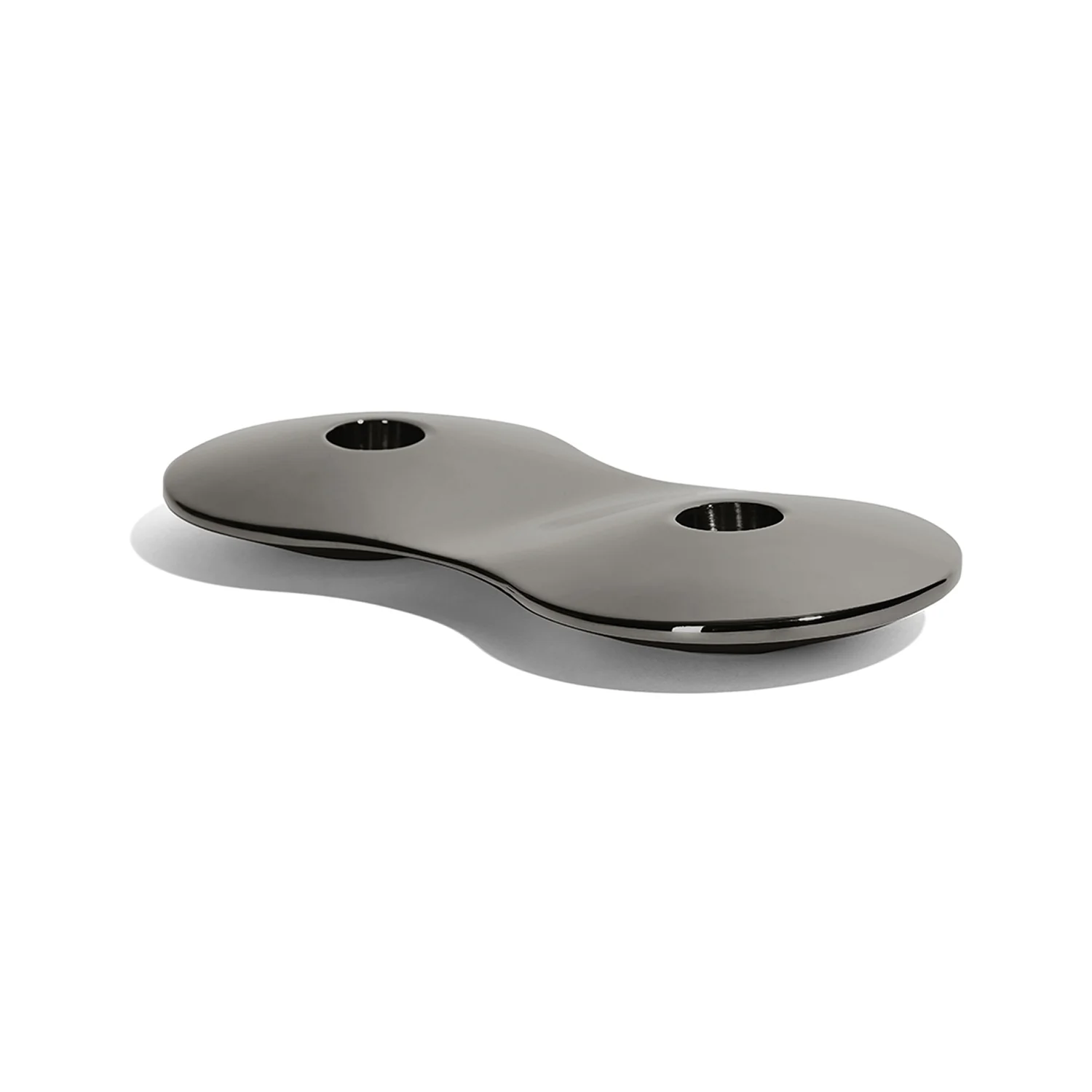 Cell Candle Holders - Image 5