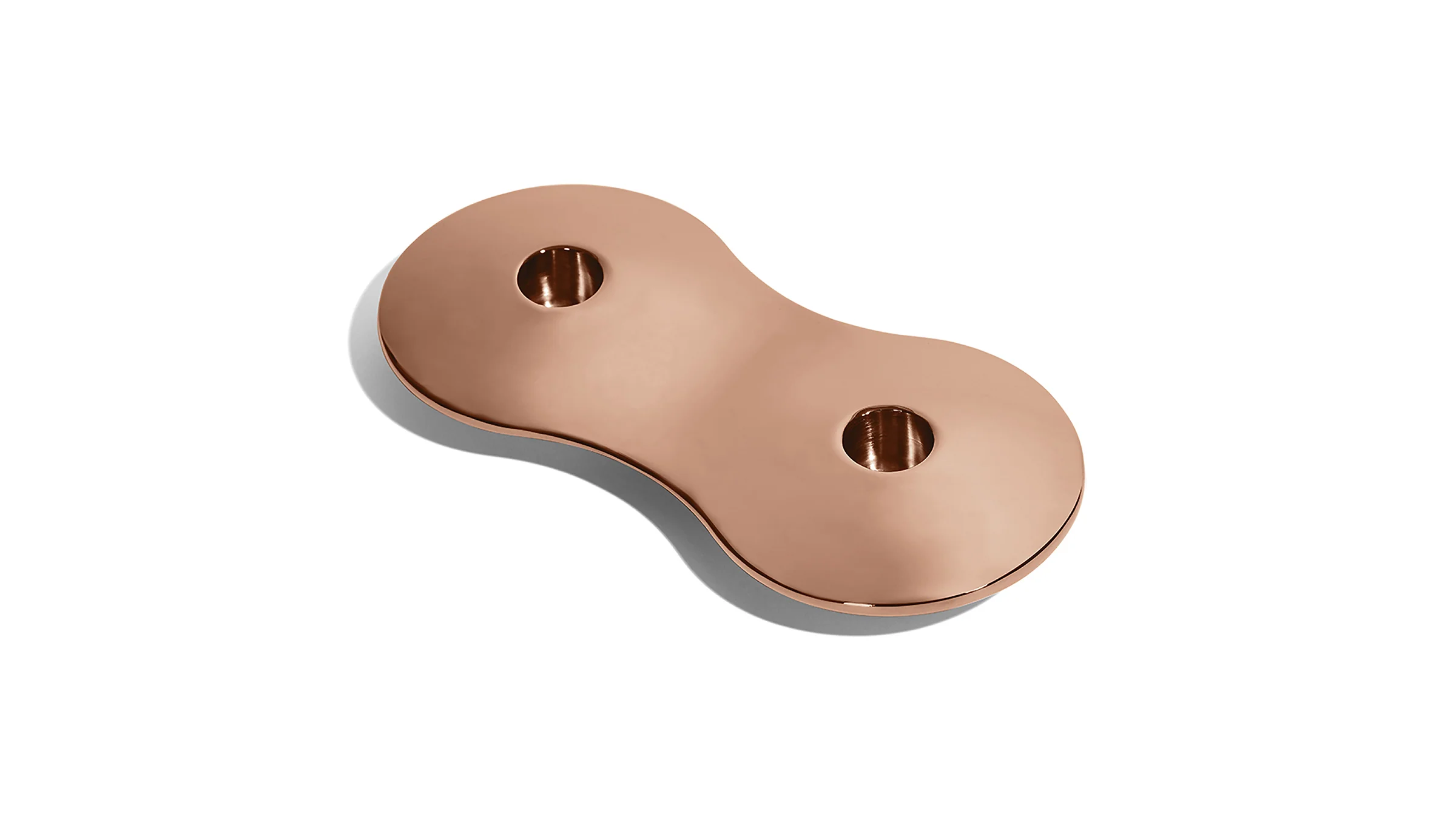 Cell Candle Holders - Image 7