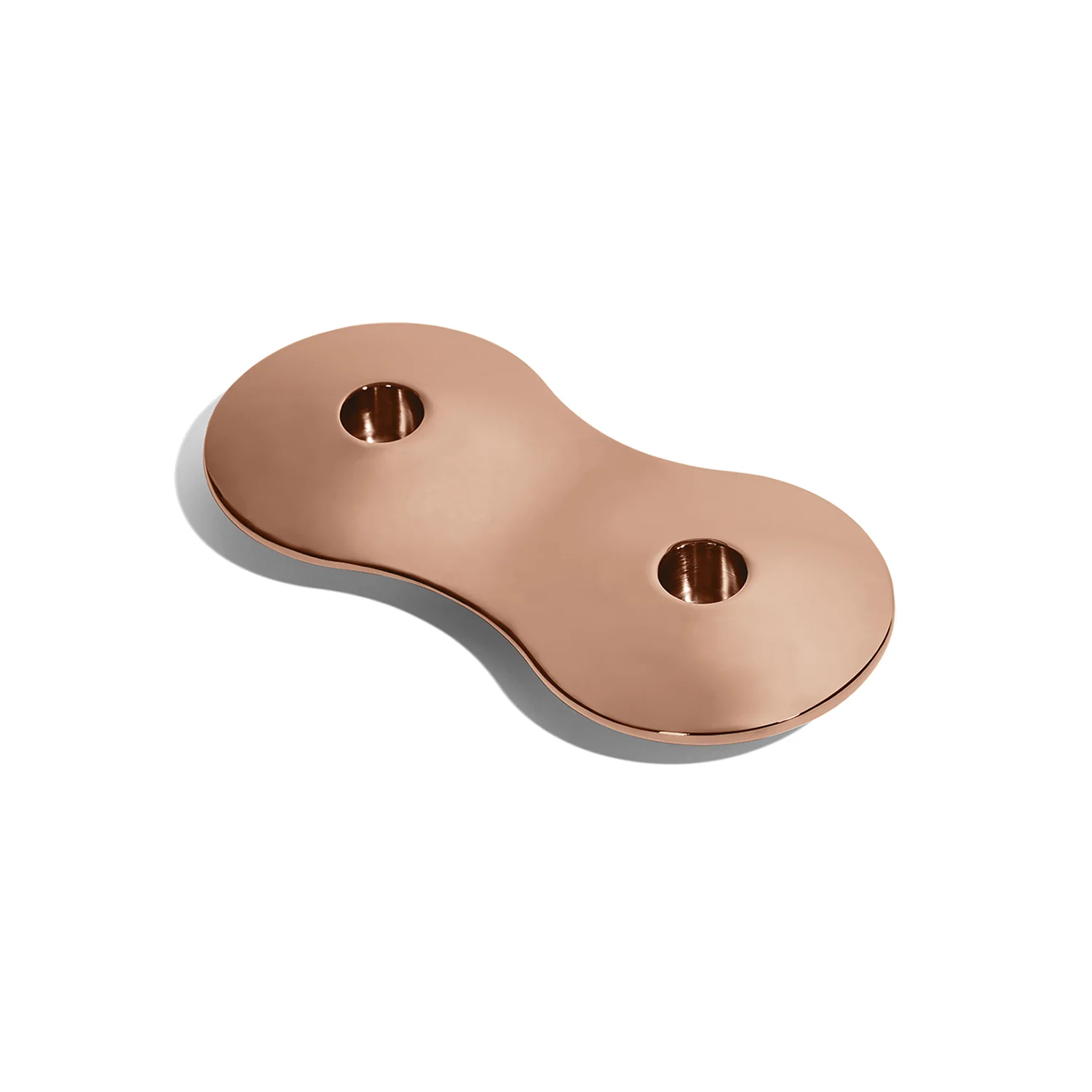 Cell Candle Holders - Image 8