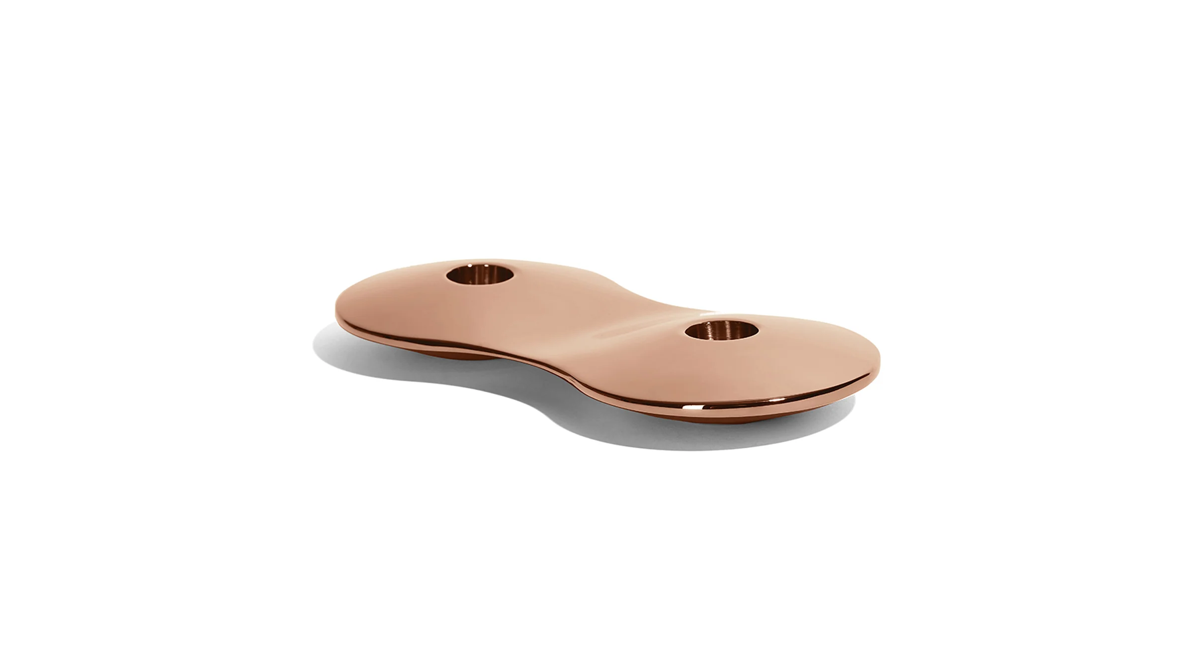 Cell Candle Holders - Image 9