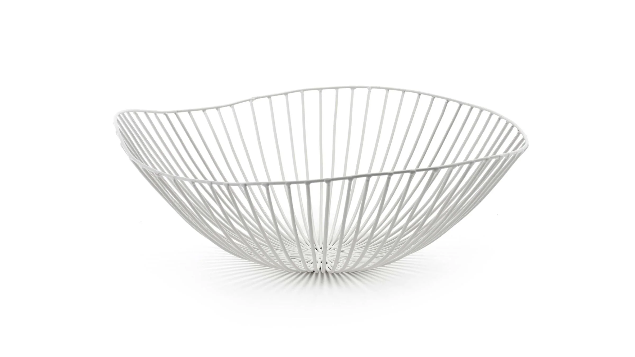Cesira Fruit Basket - Image 3