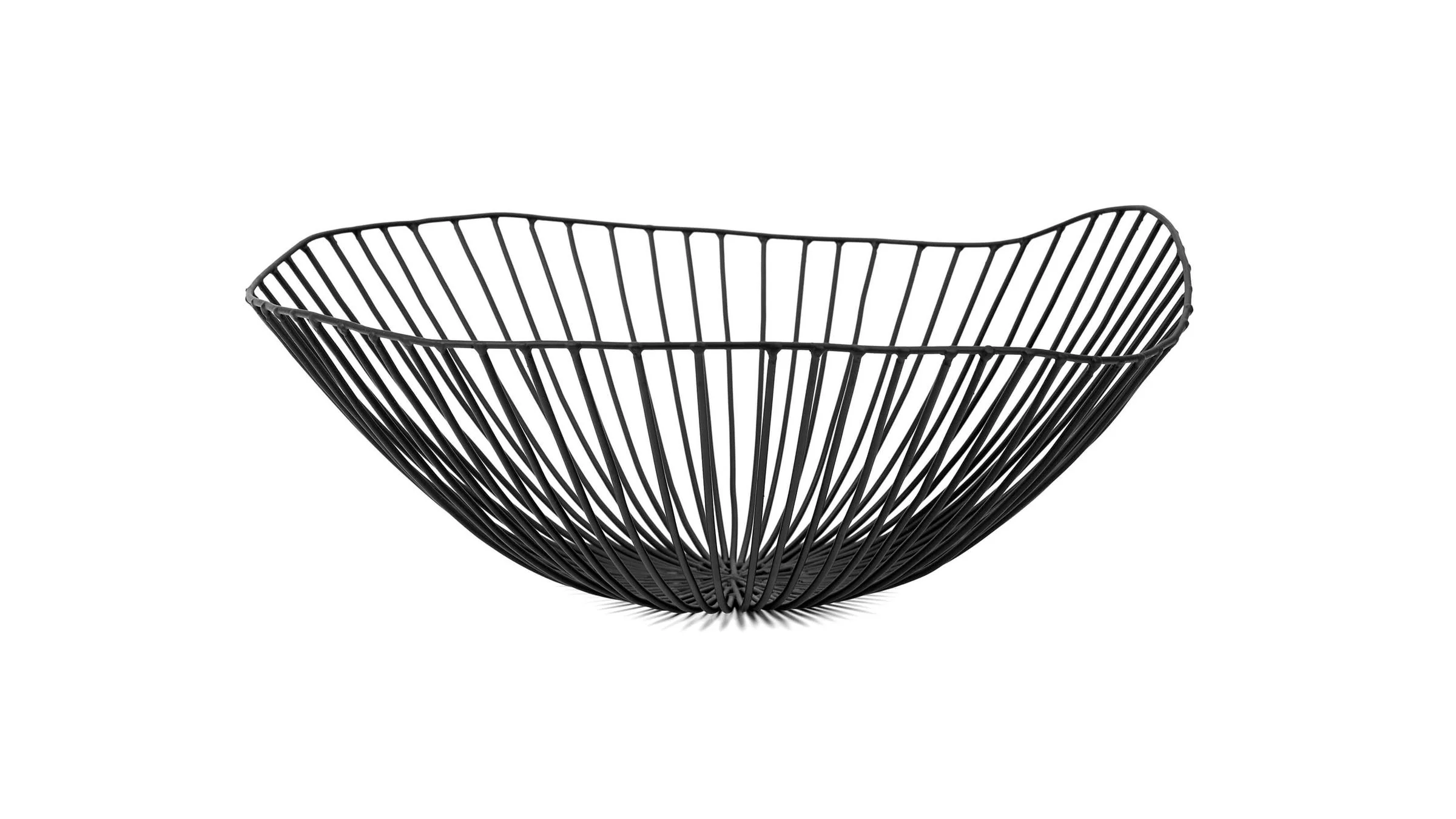 Cesira Fruit Basket - Image 4