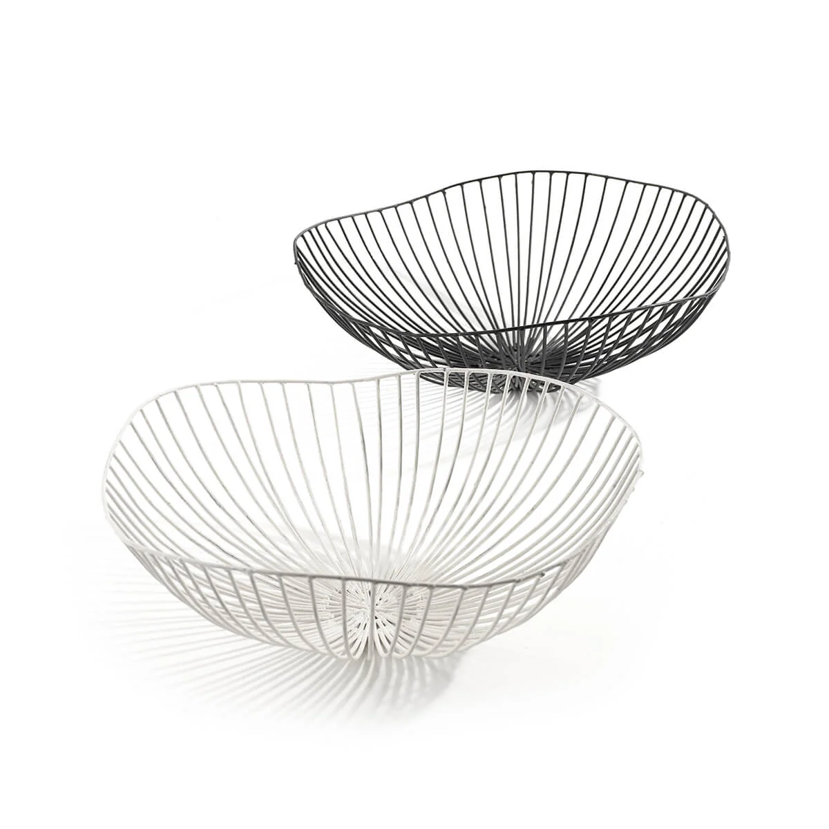 Cesira Fruit Basket - Image 5