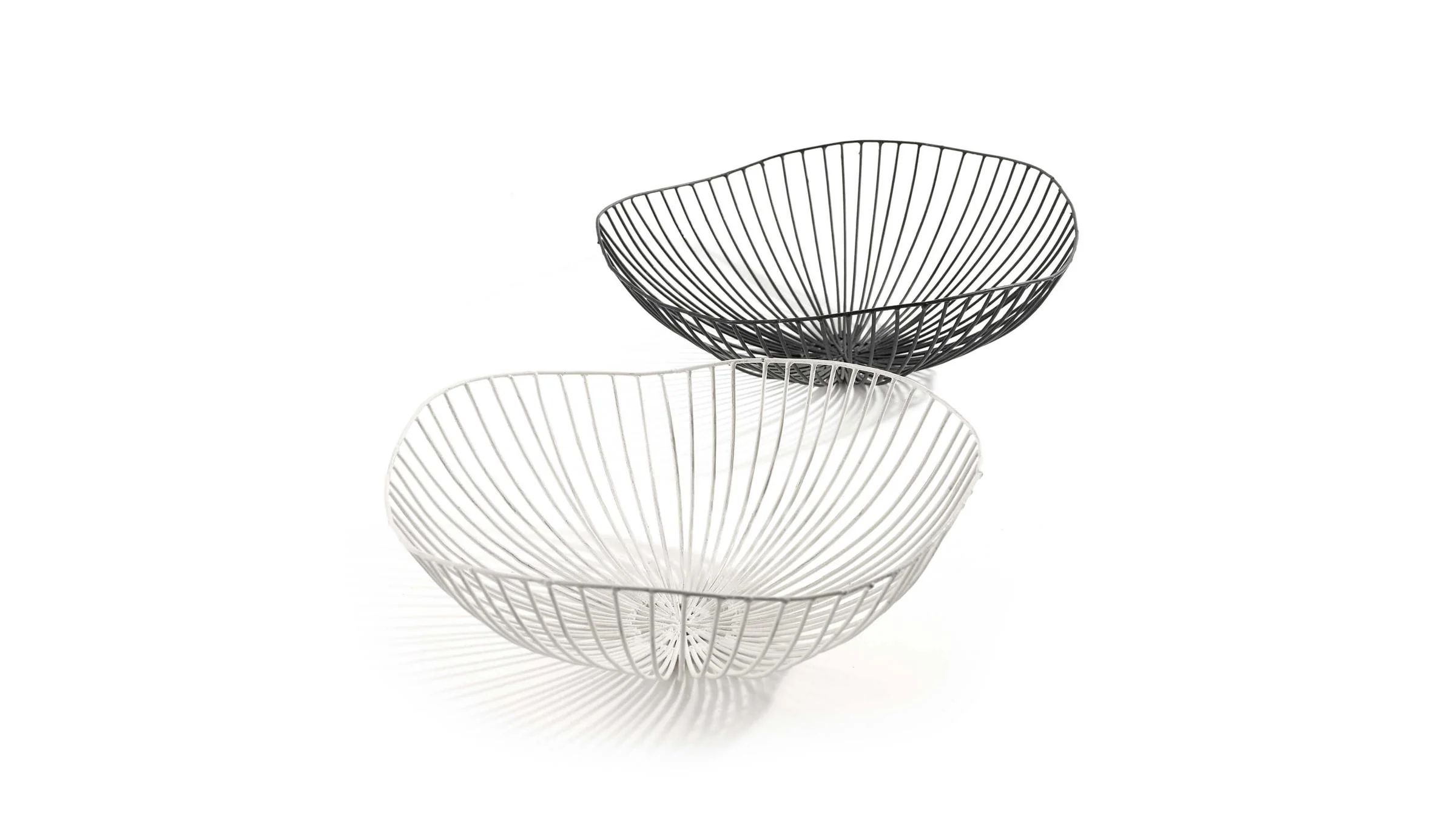 Cesira Fruit Basket - Image 6