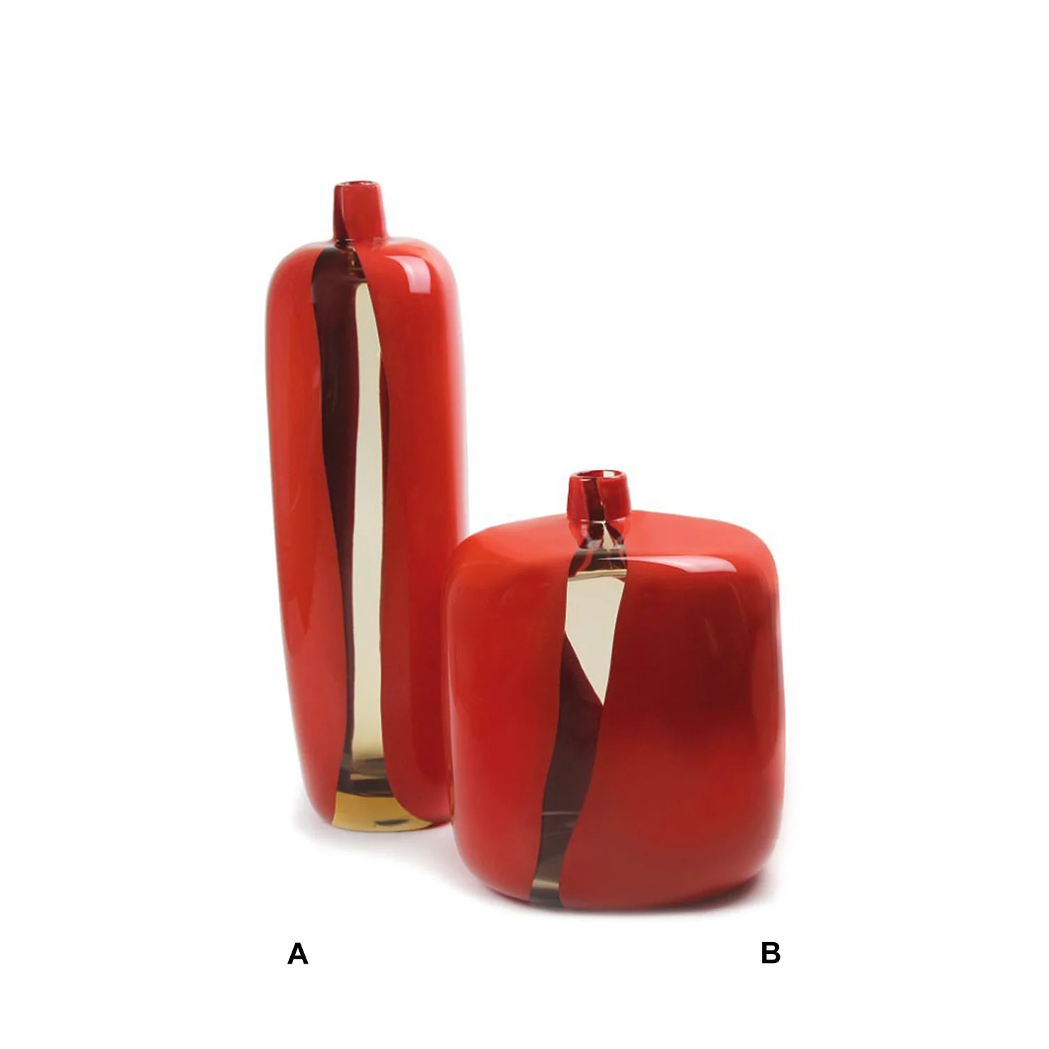 Cetara Vase - Image 3