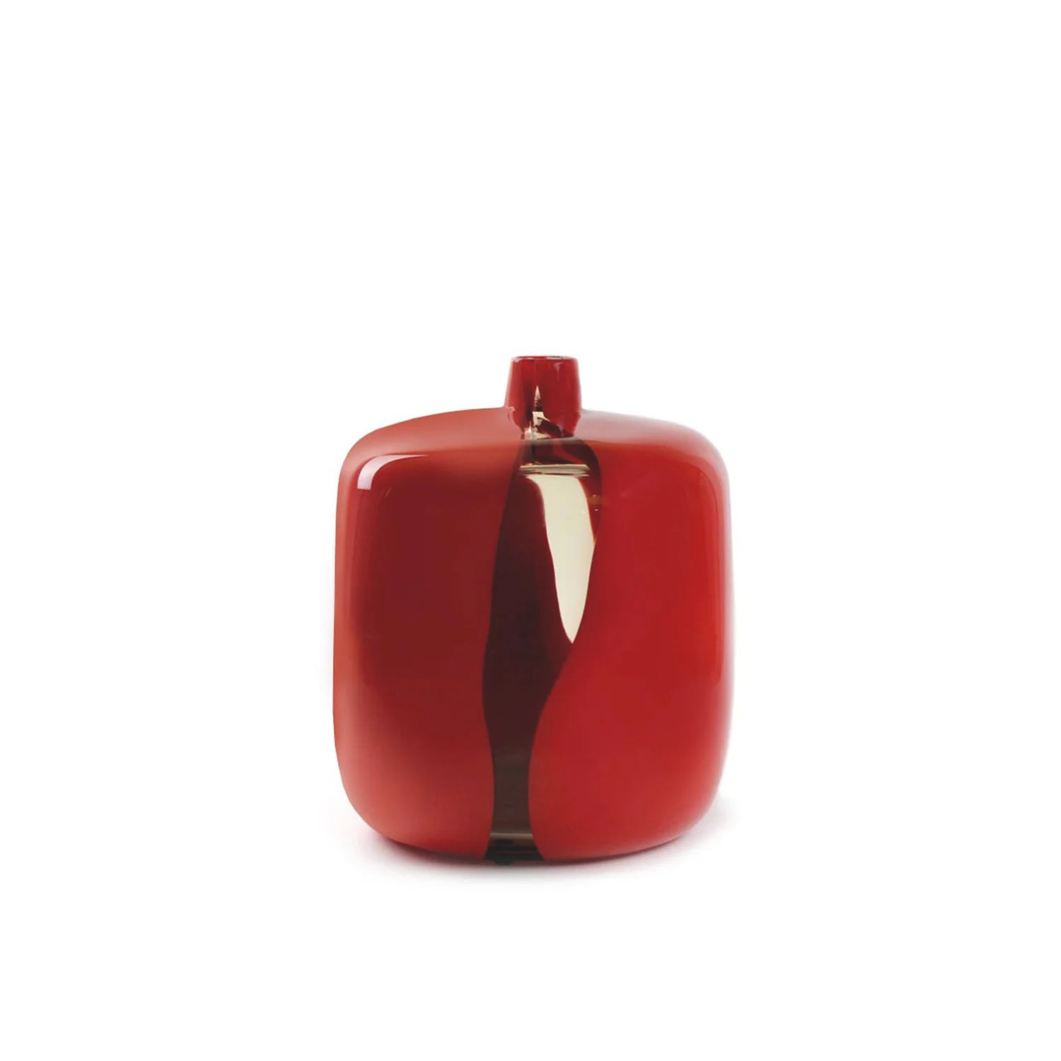 Cetara Vase - Image 4
