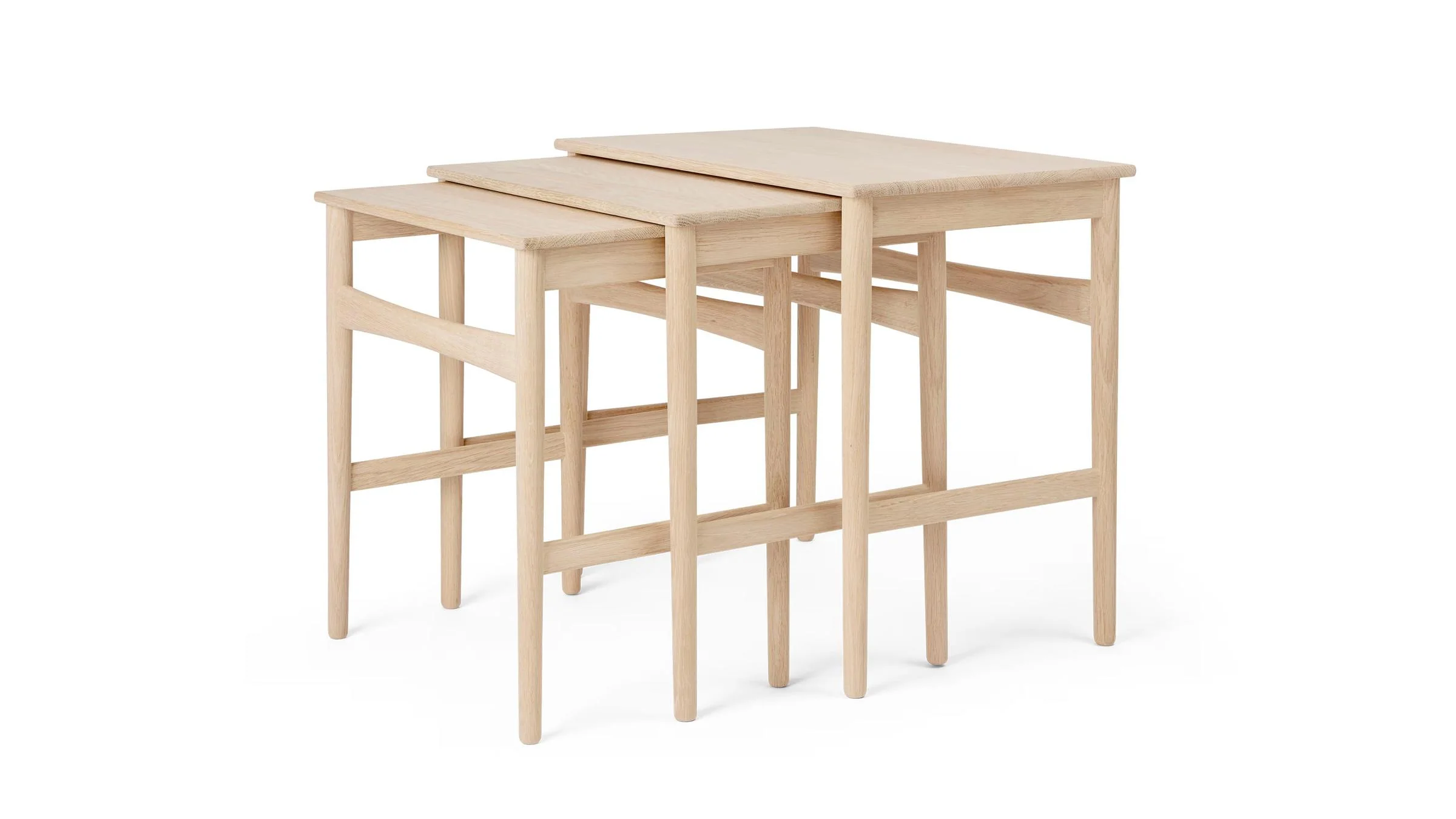 CH004 Nesting Tables