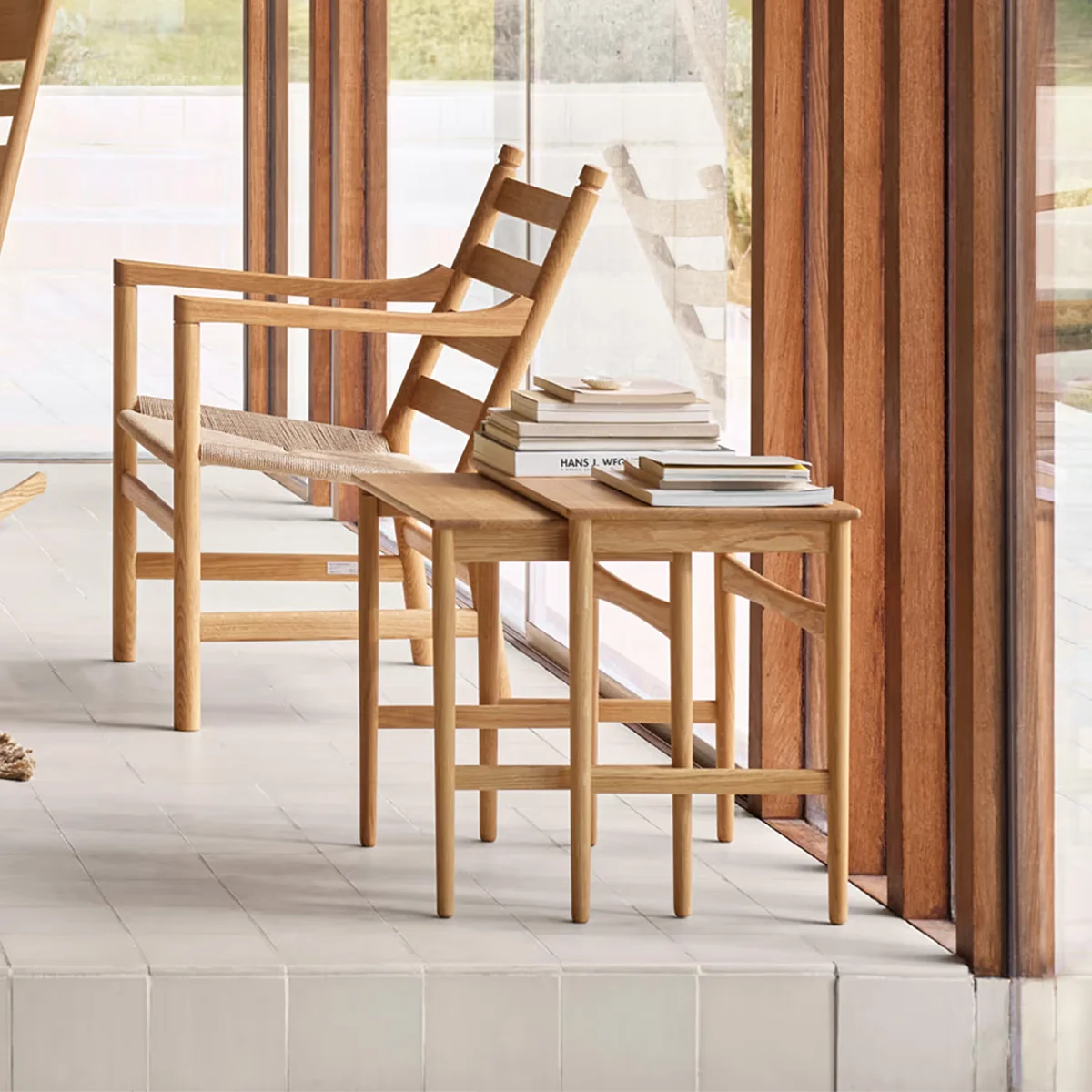 CH004 Nesting Tables - Image 10