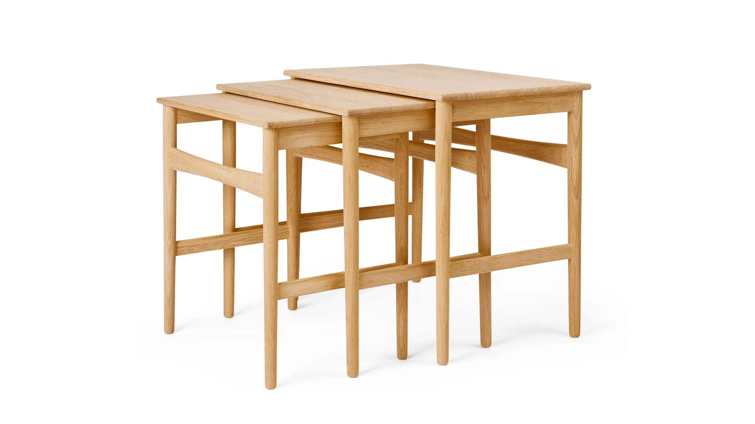 CH004 Nesting Tables - Image 11