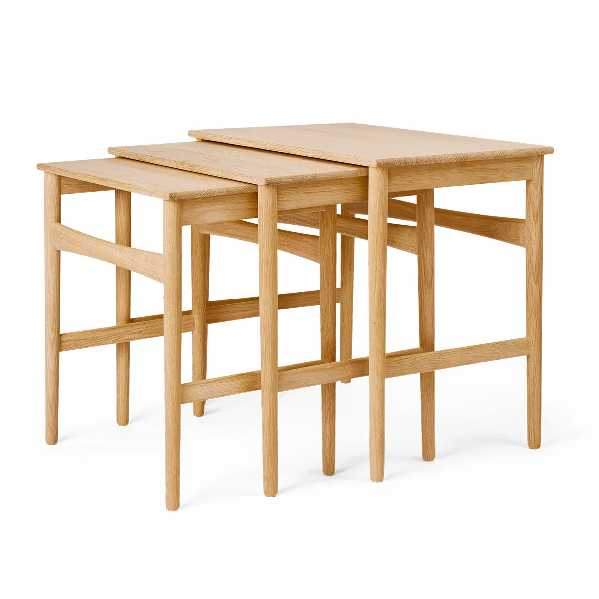 CH004 Nesting Tables - Image 12