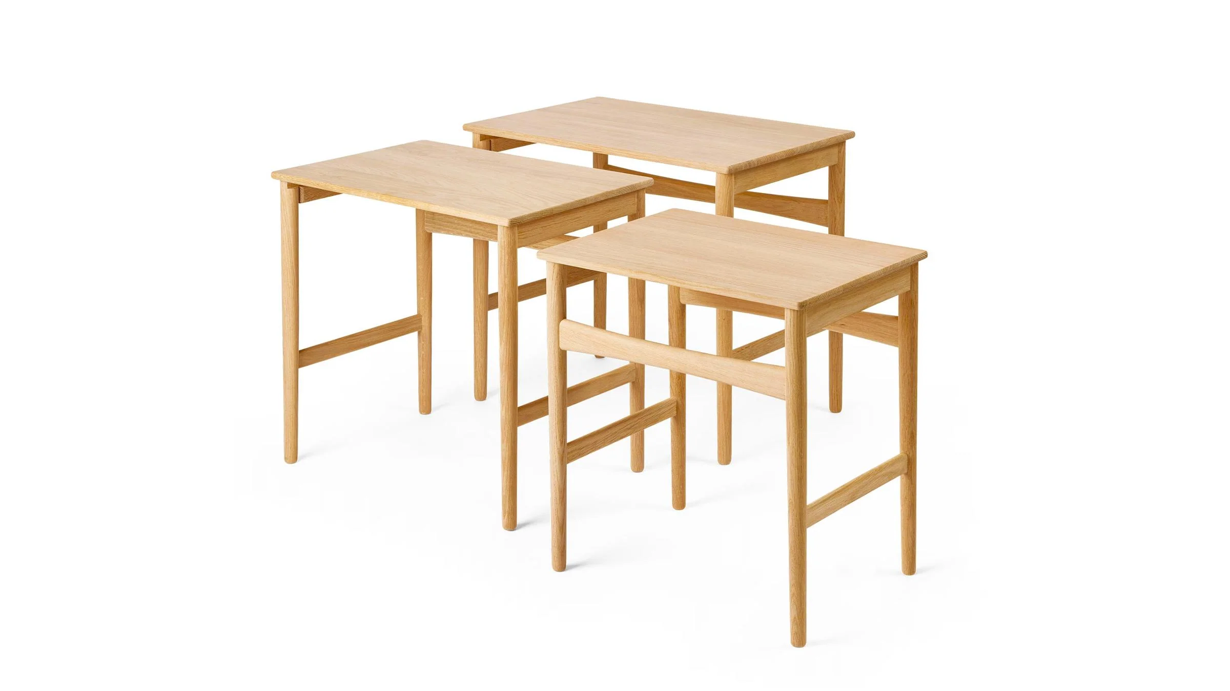 CH004 Nesting Tables - Image 13