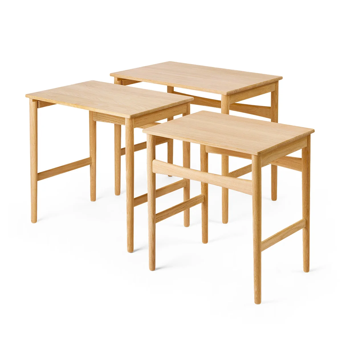 CH004 Nesting Tables - Image 14